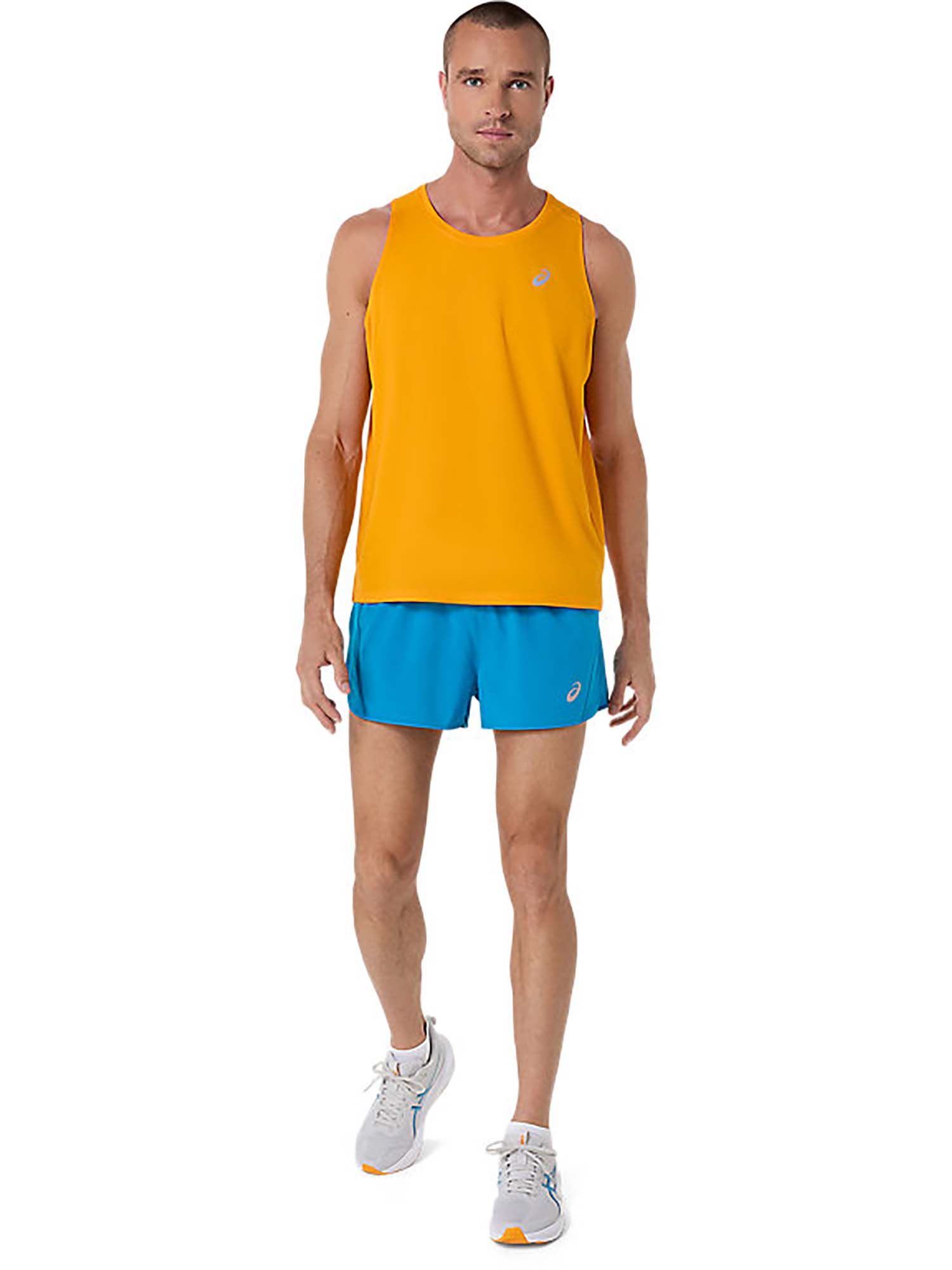 product image5