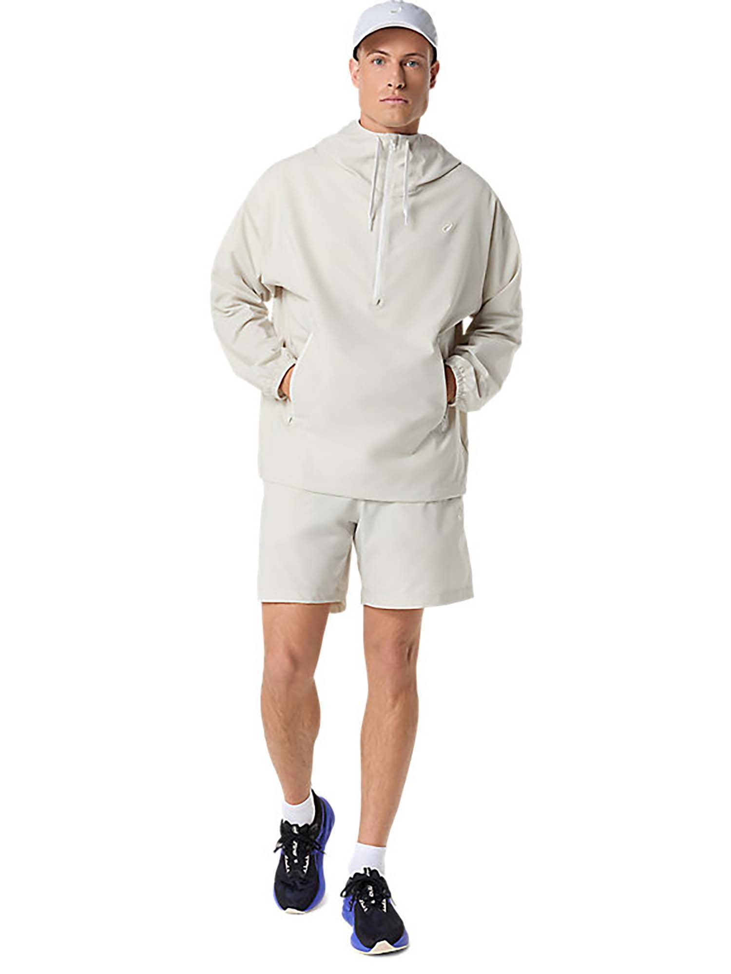 product image2