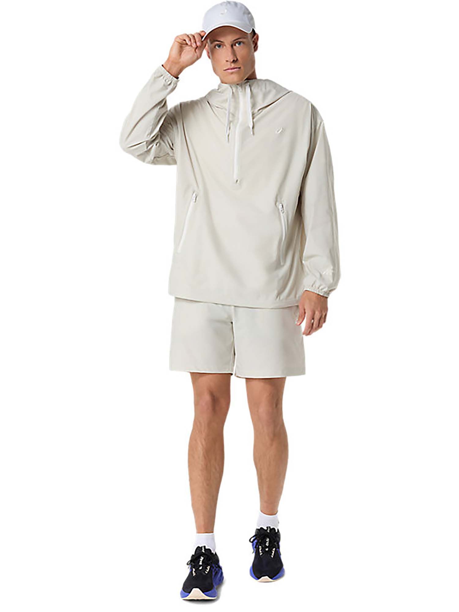product image6