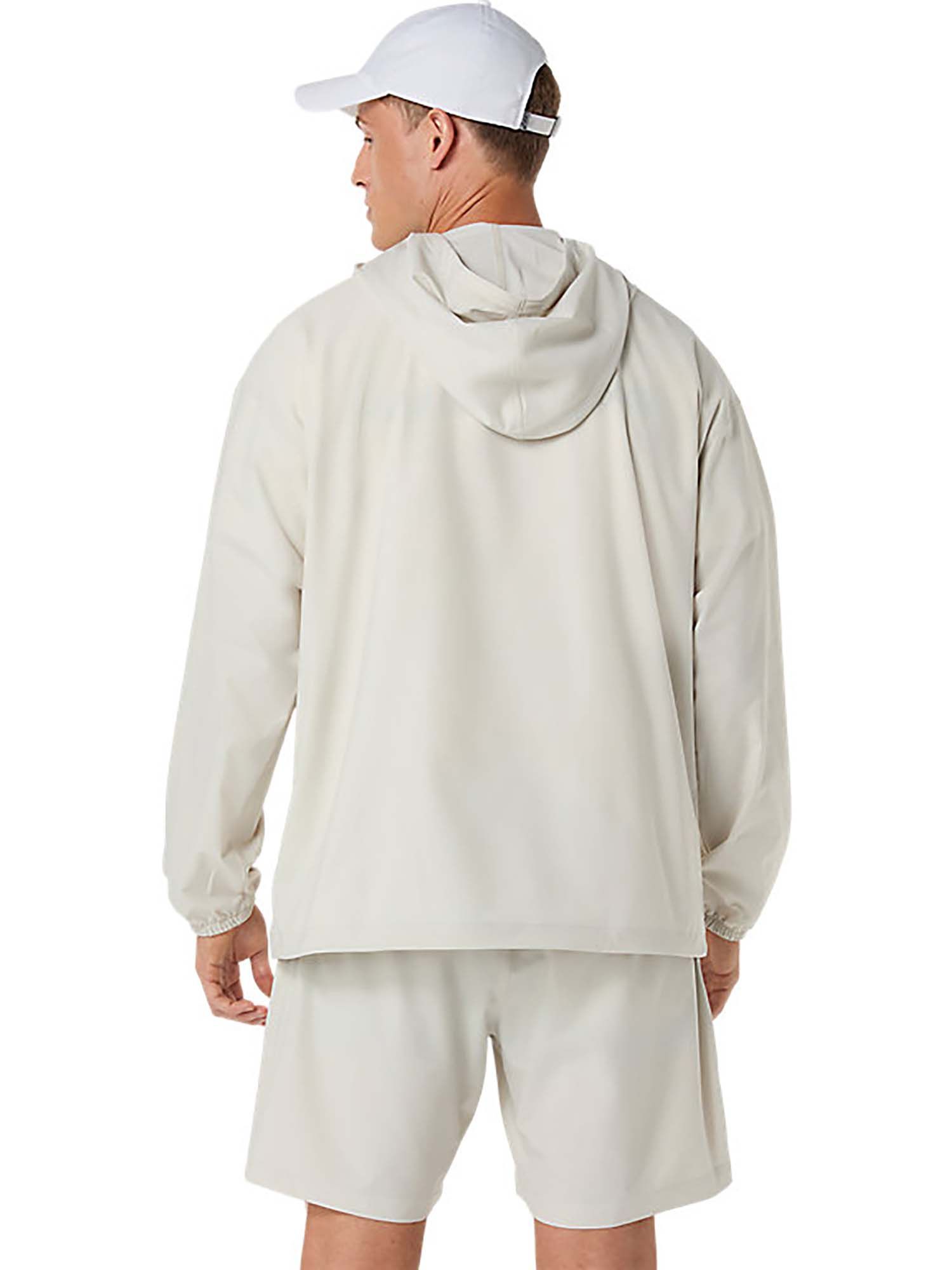 product image8