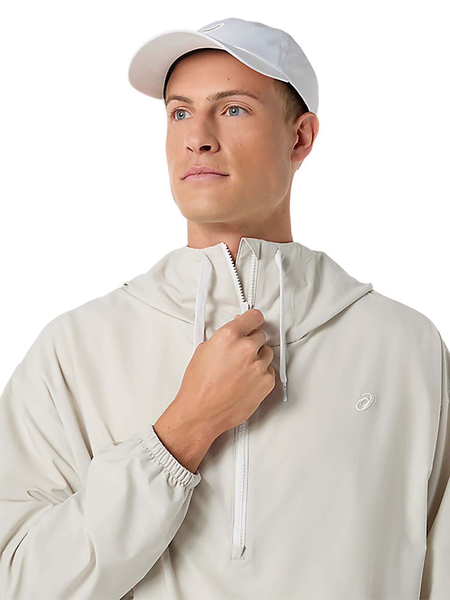 product image9