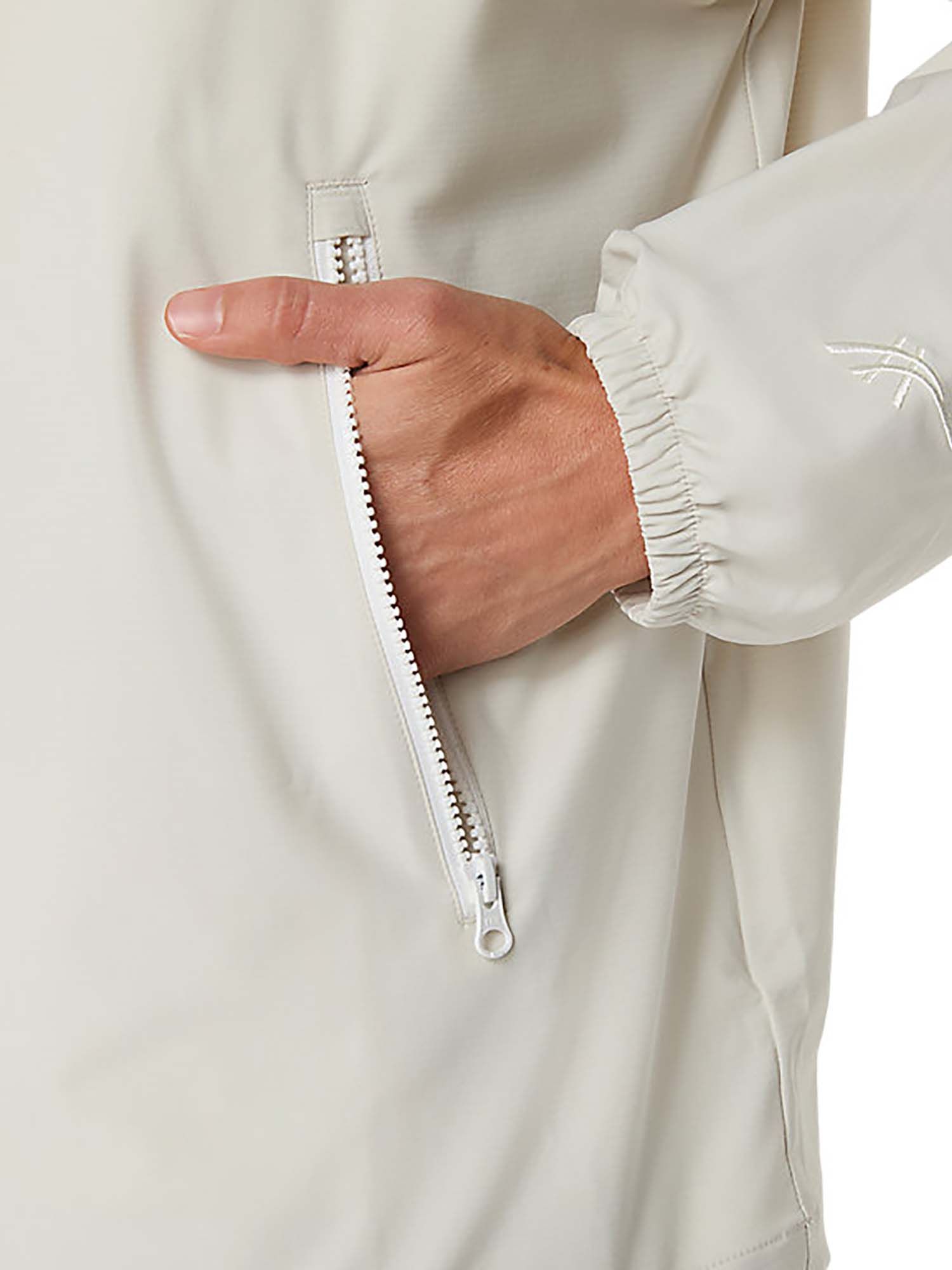 product image10