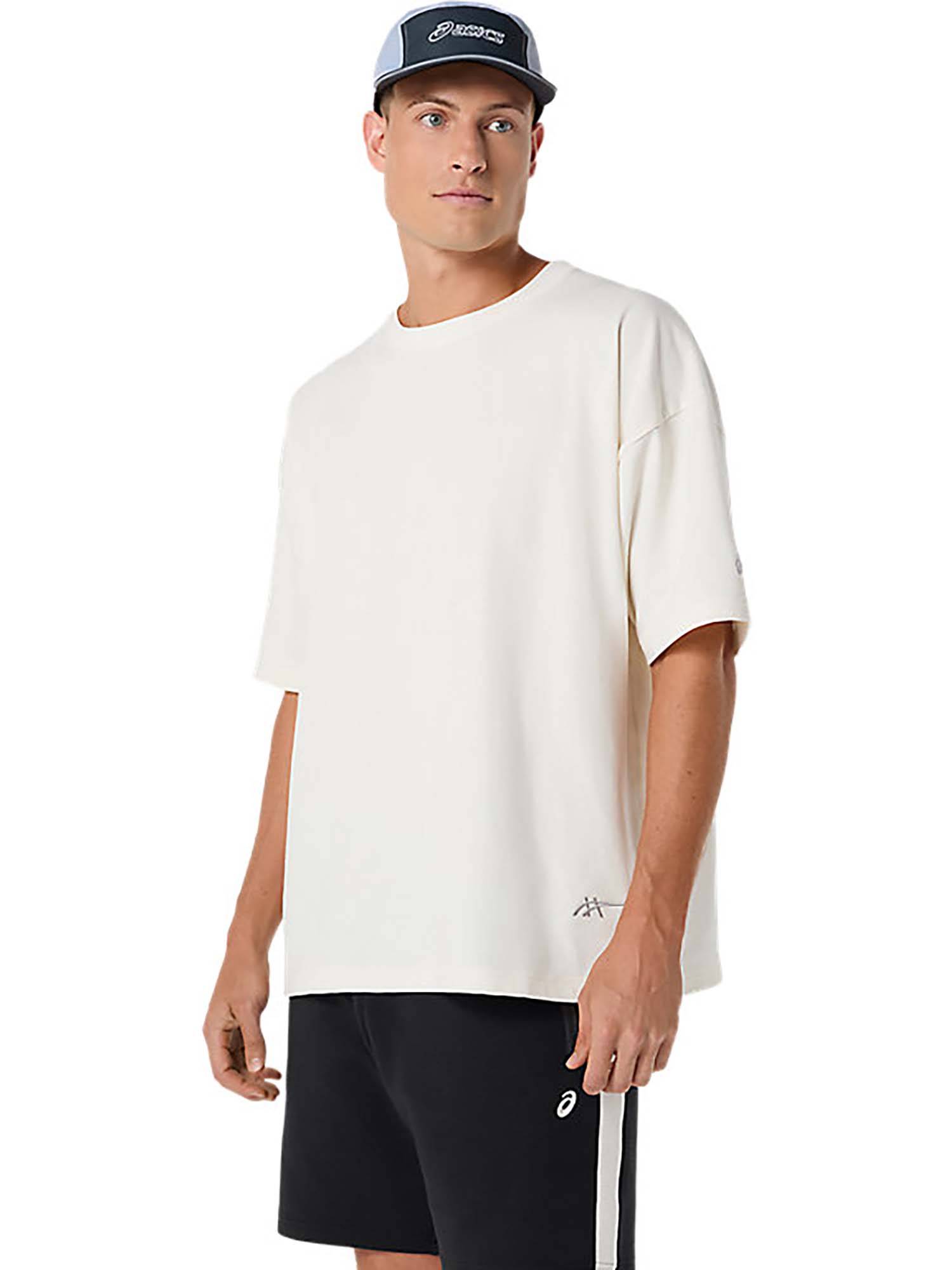 product image3