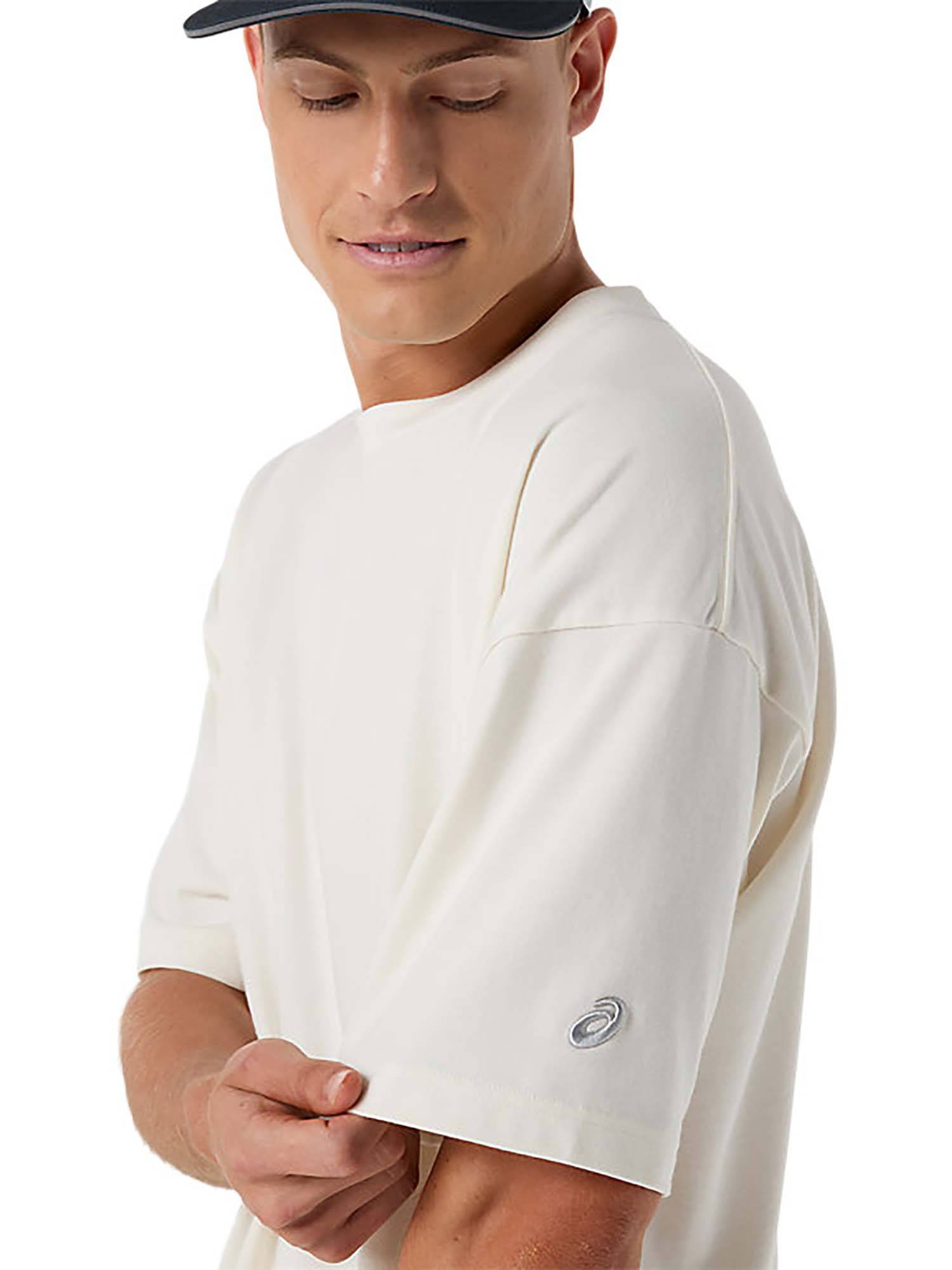 product image5