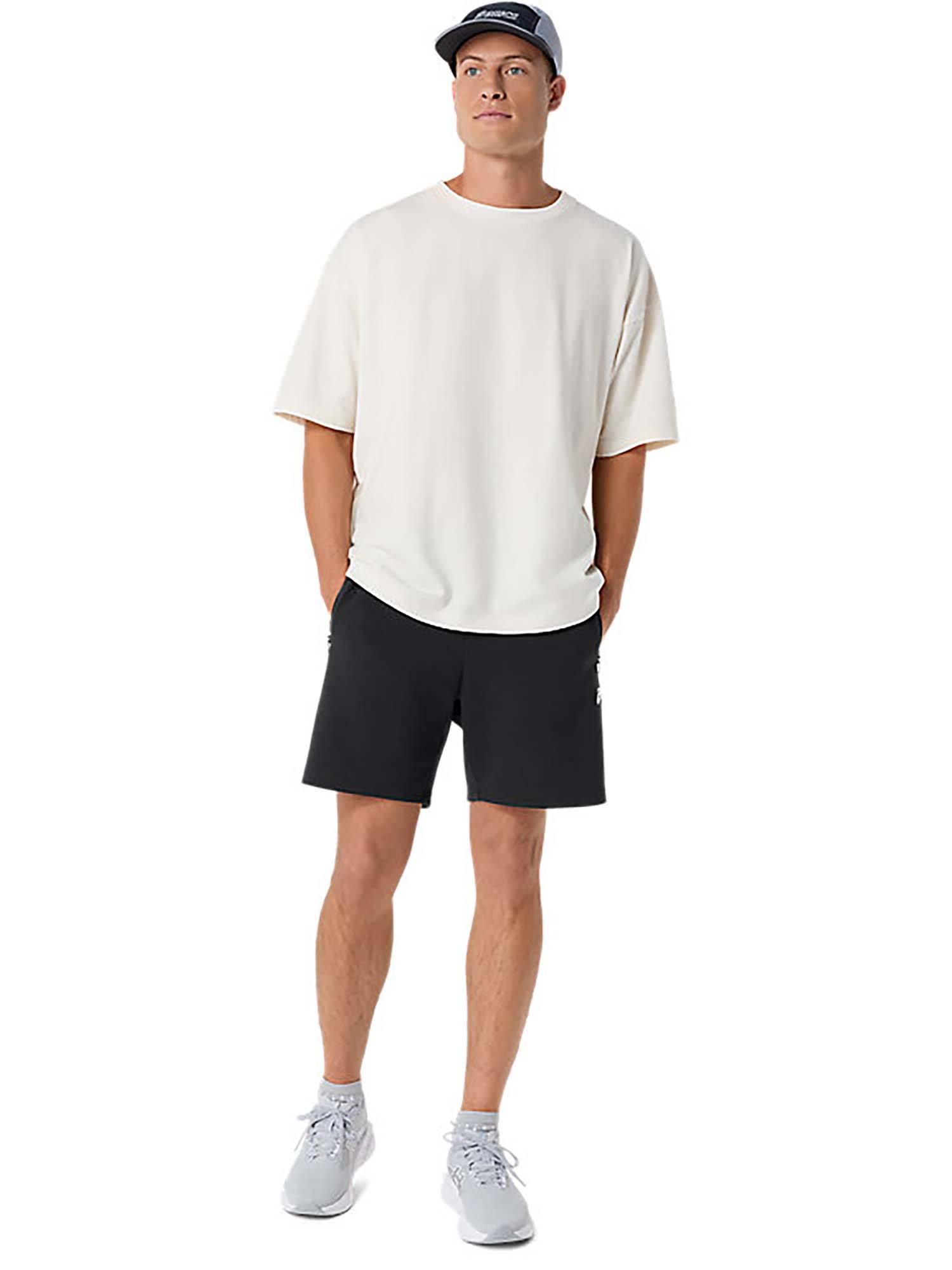 product image7
