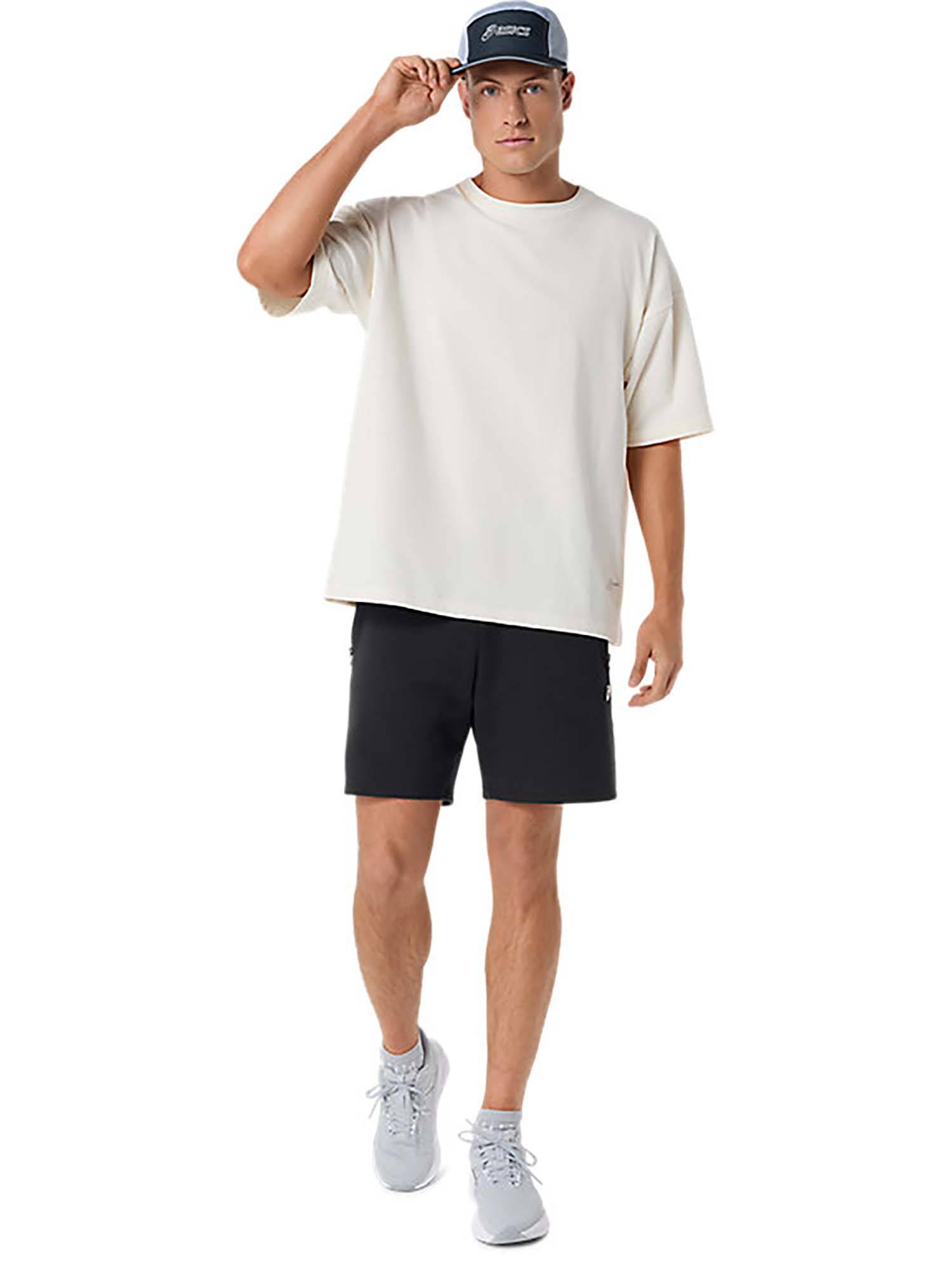 product image8