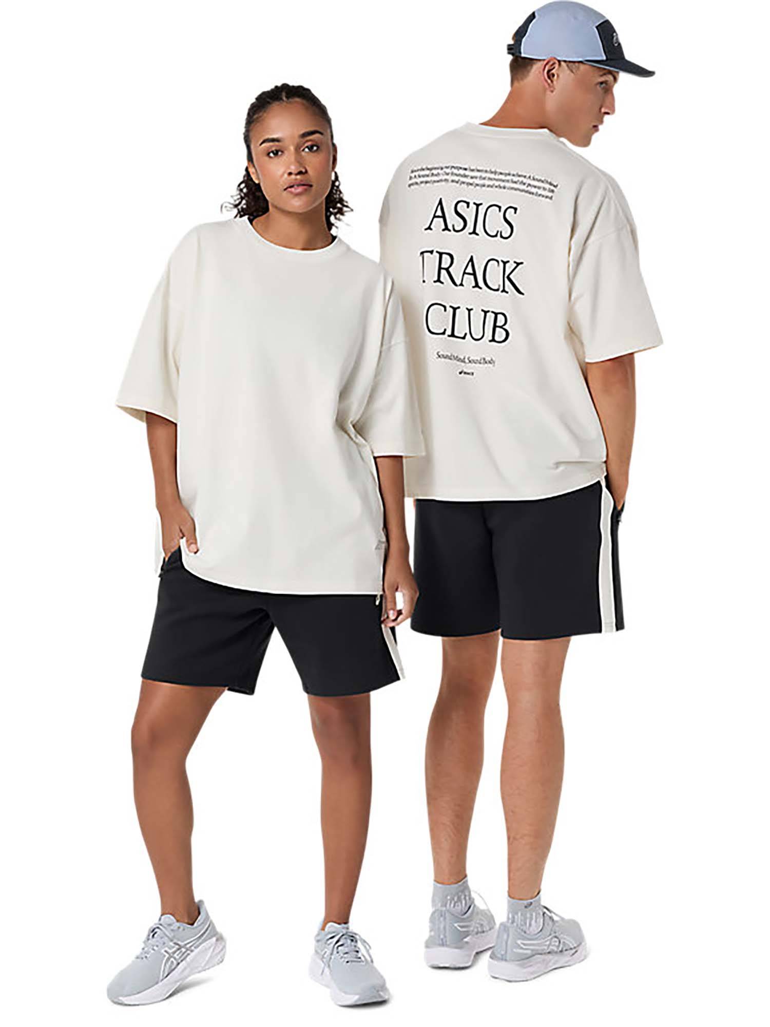 product image9