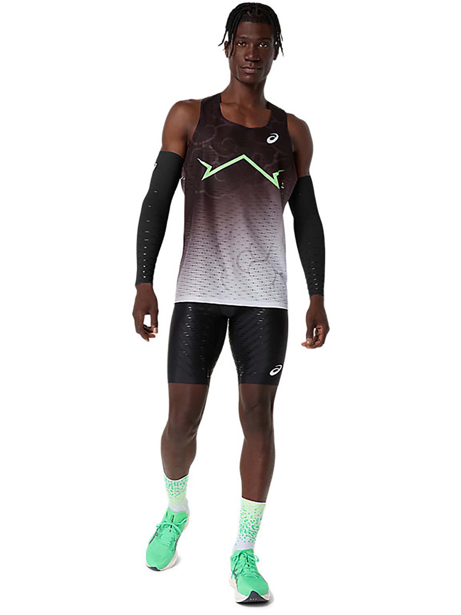 product image7