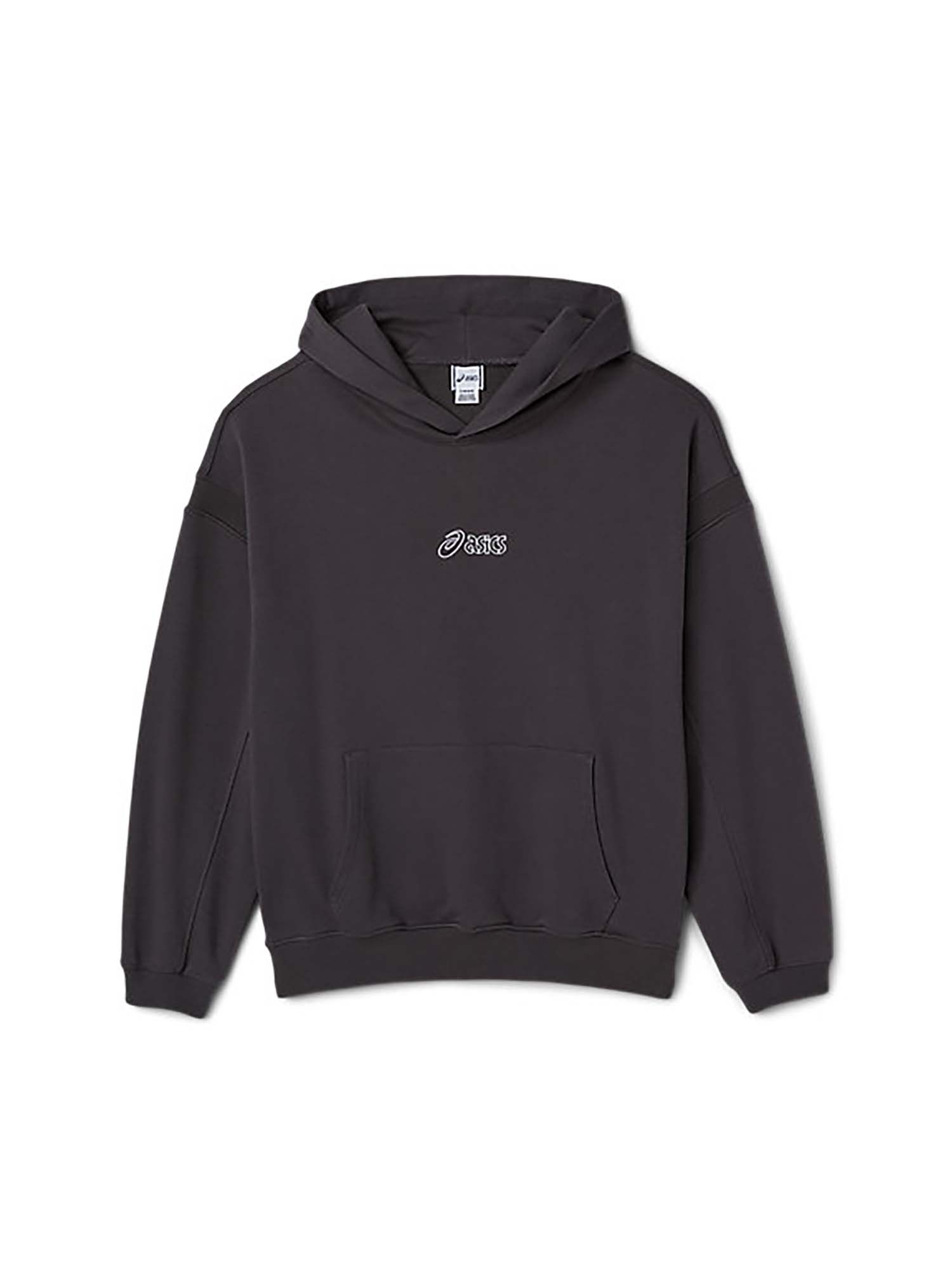 product image1