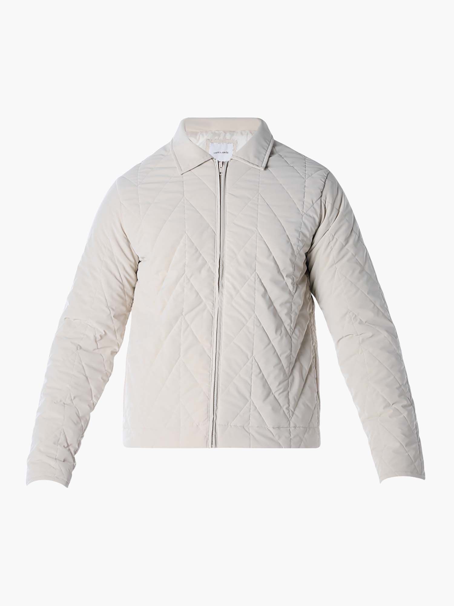 product image7