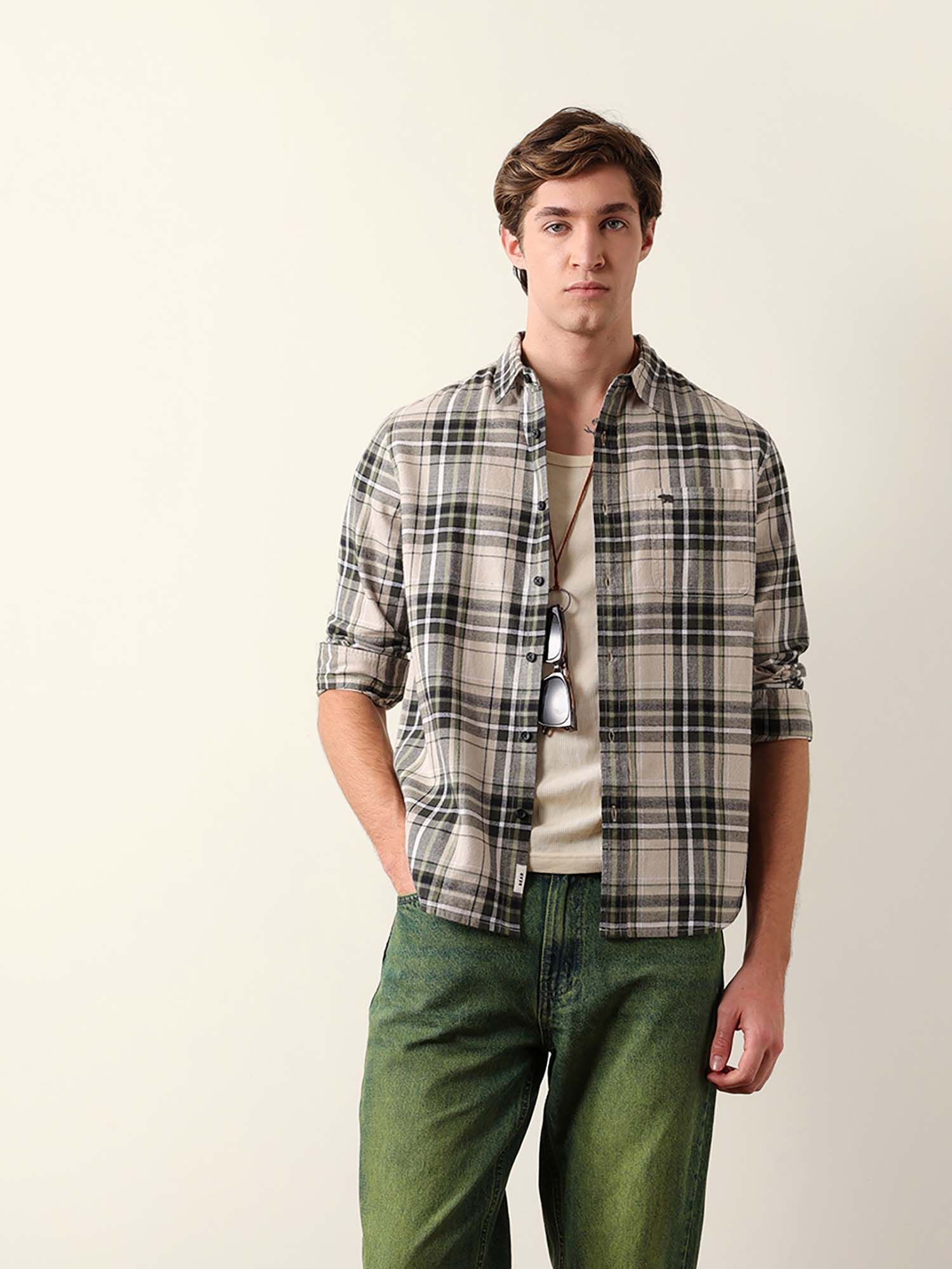 product image1