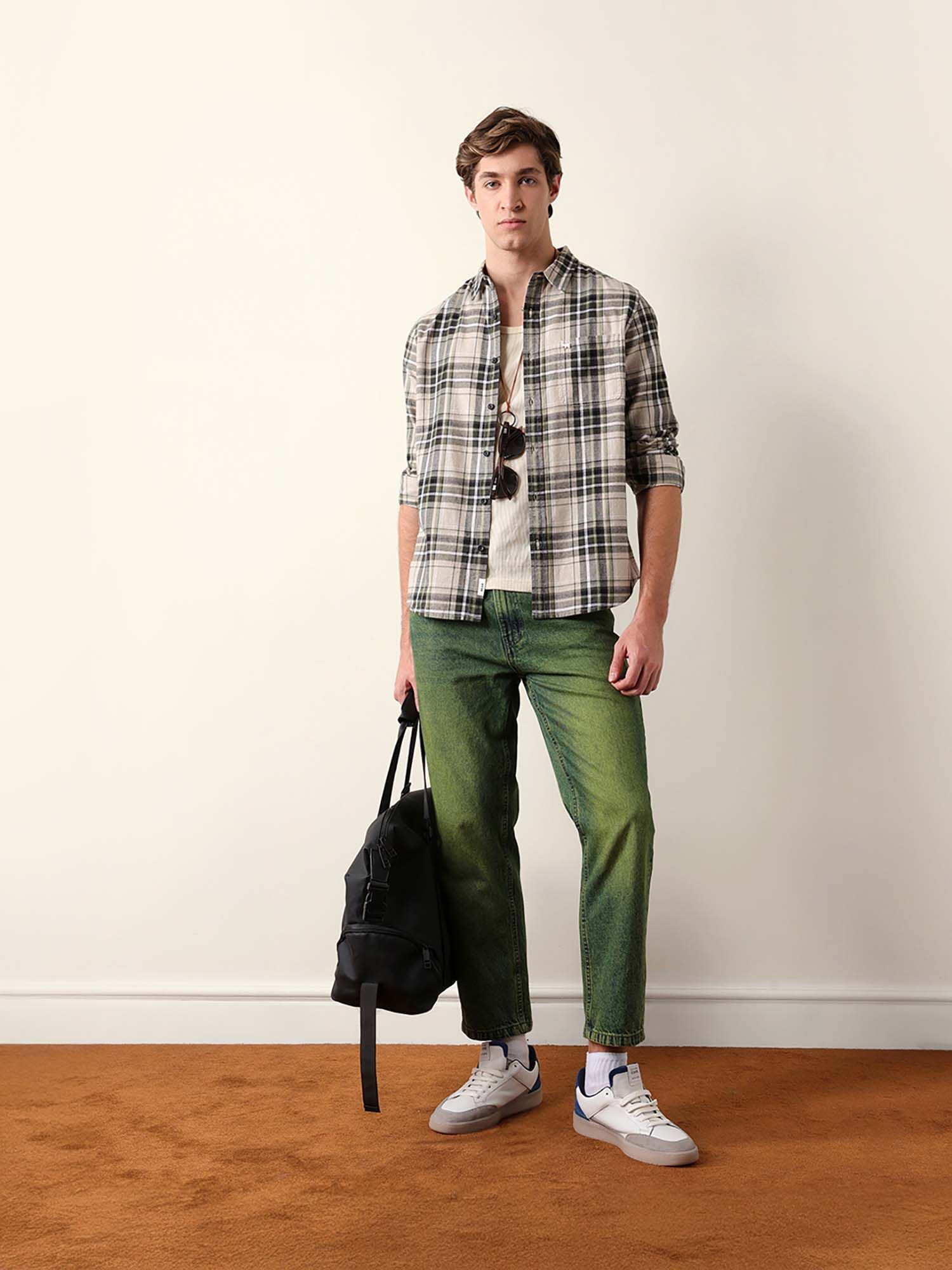 product image2
