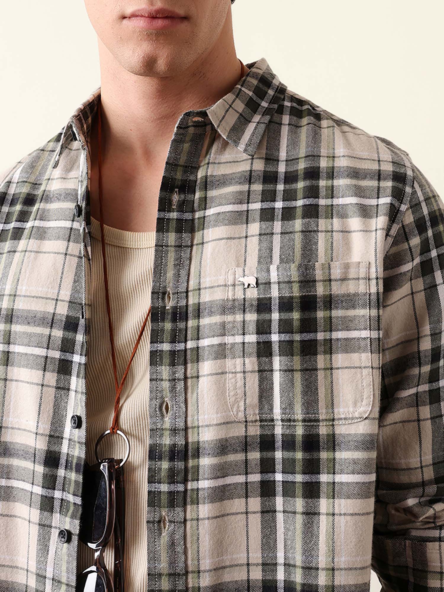 product image6