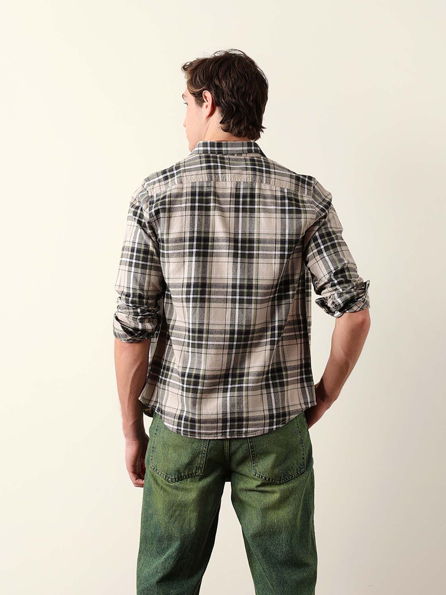 product image7
