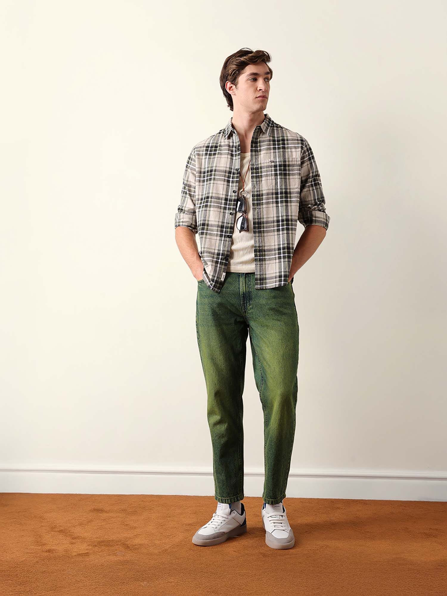 product image8