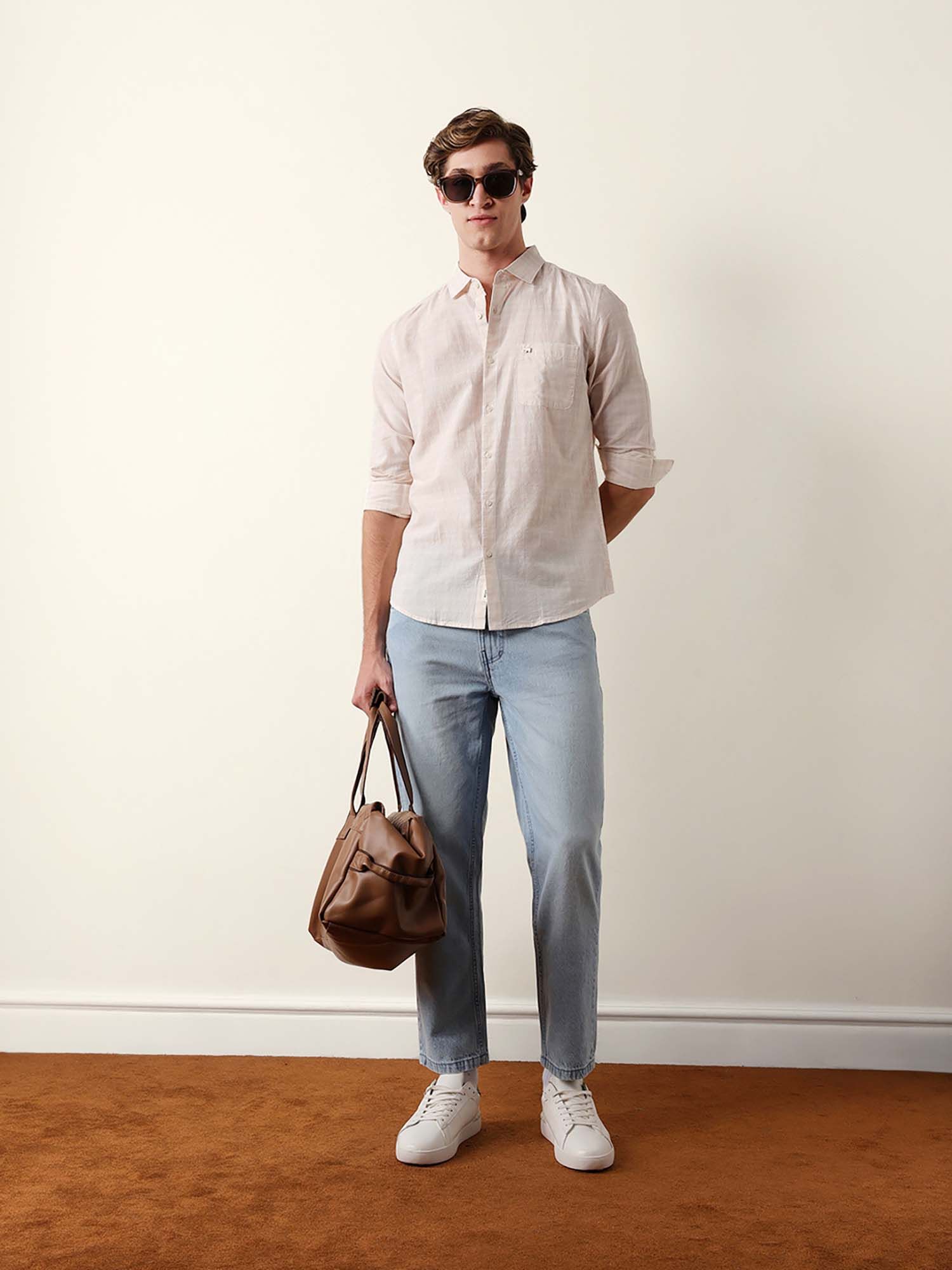 product image7