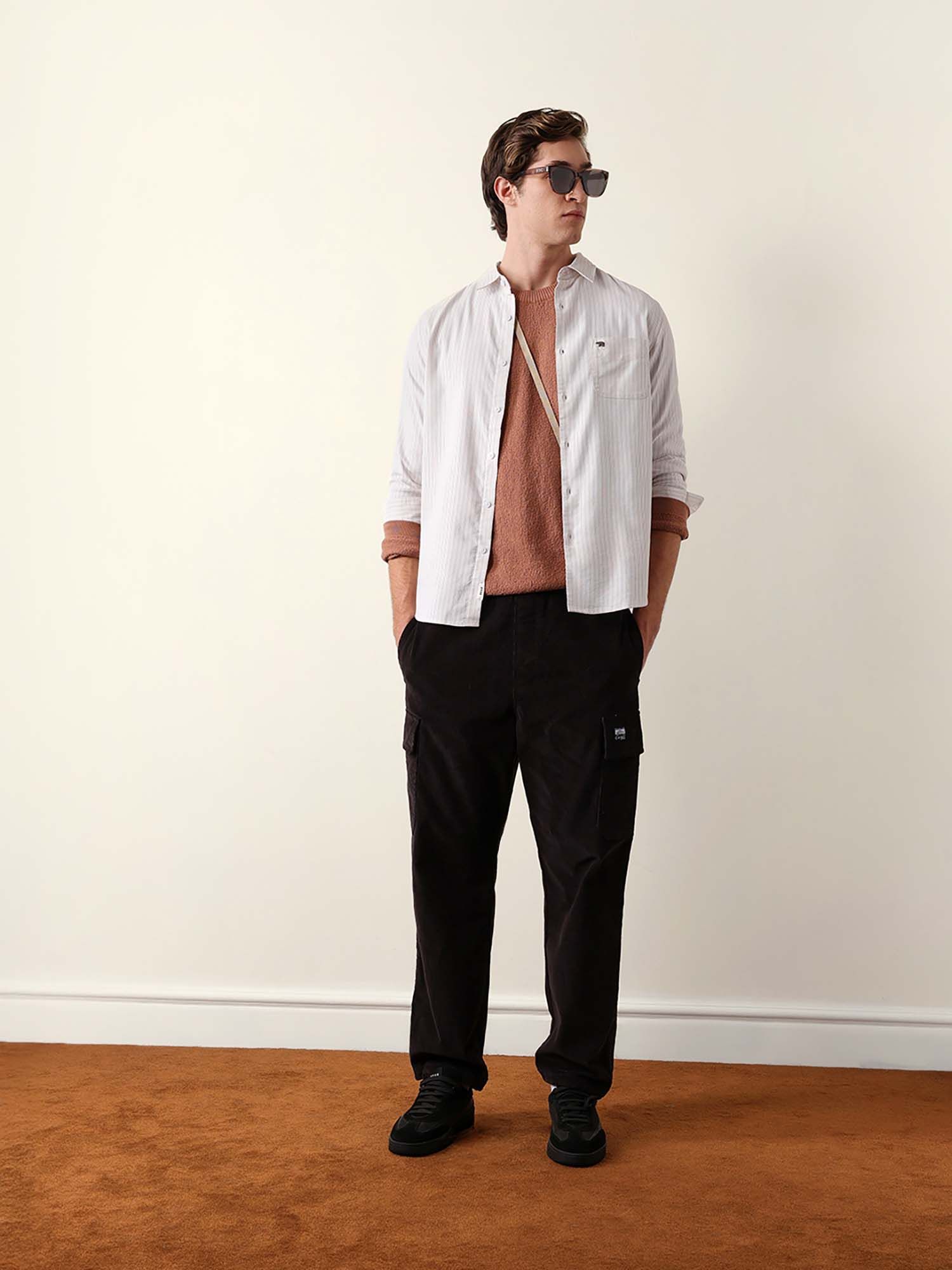 product image7