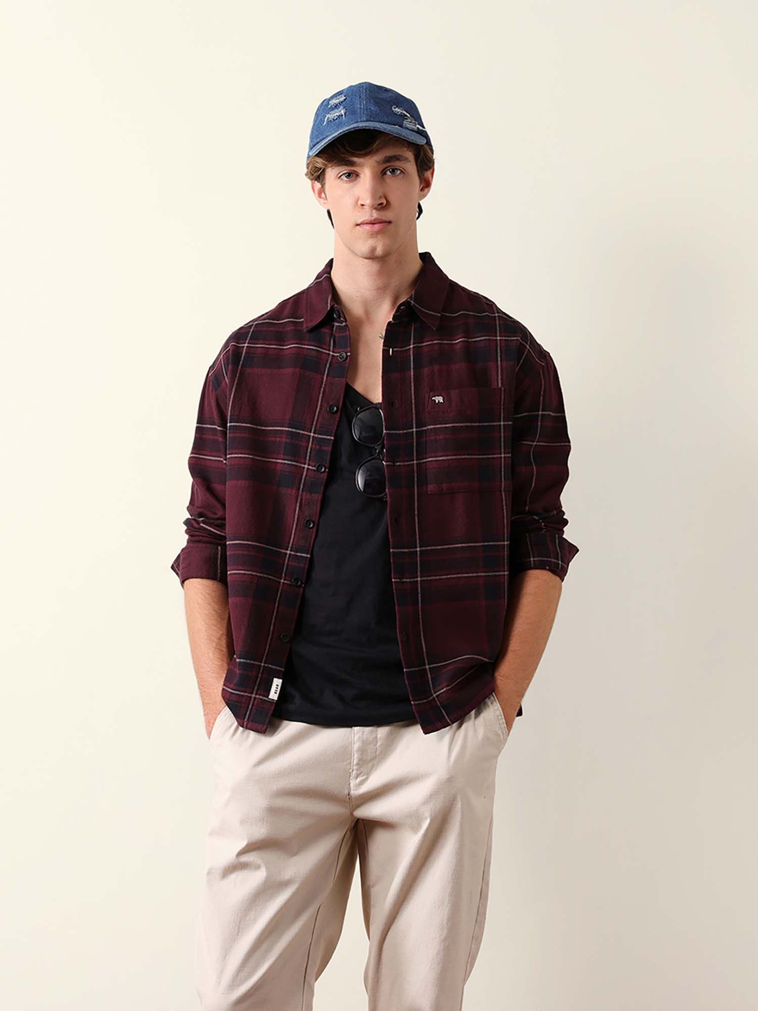 product image1