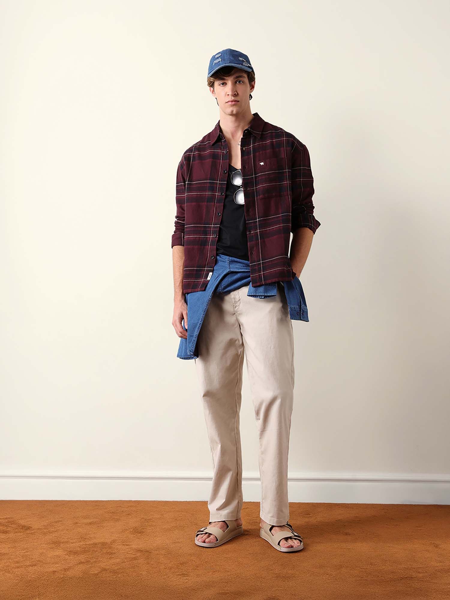 product image2