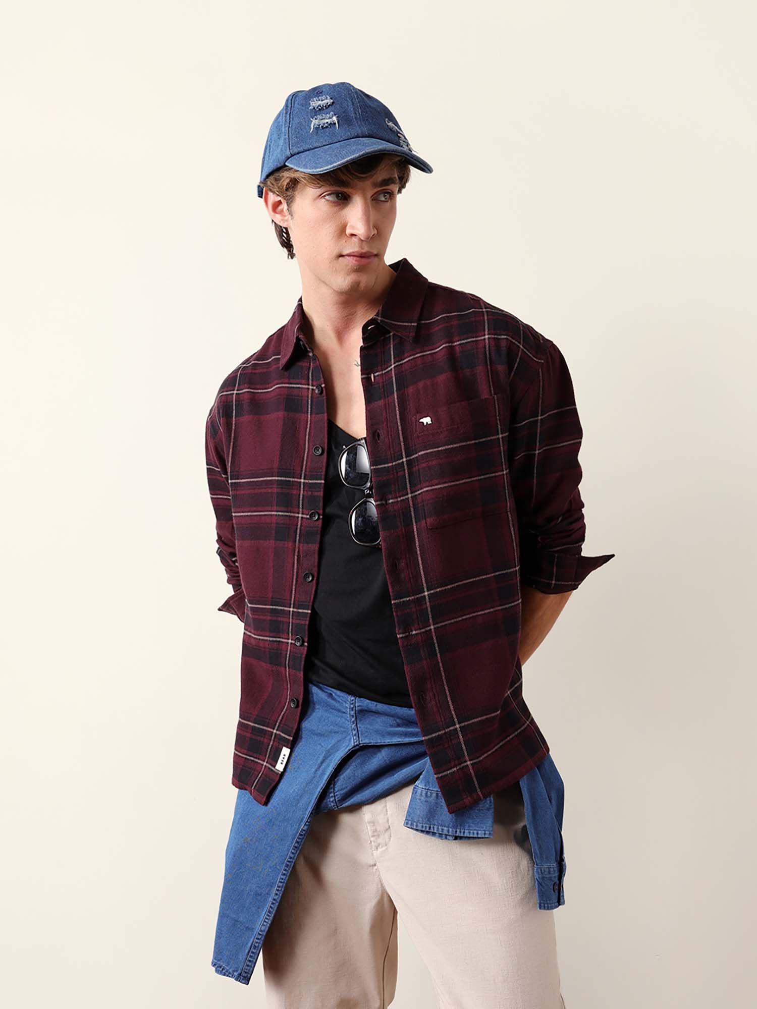product image3