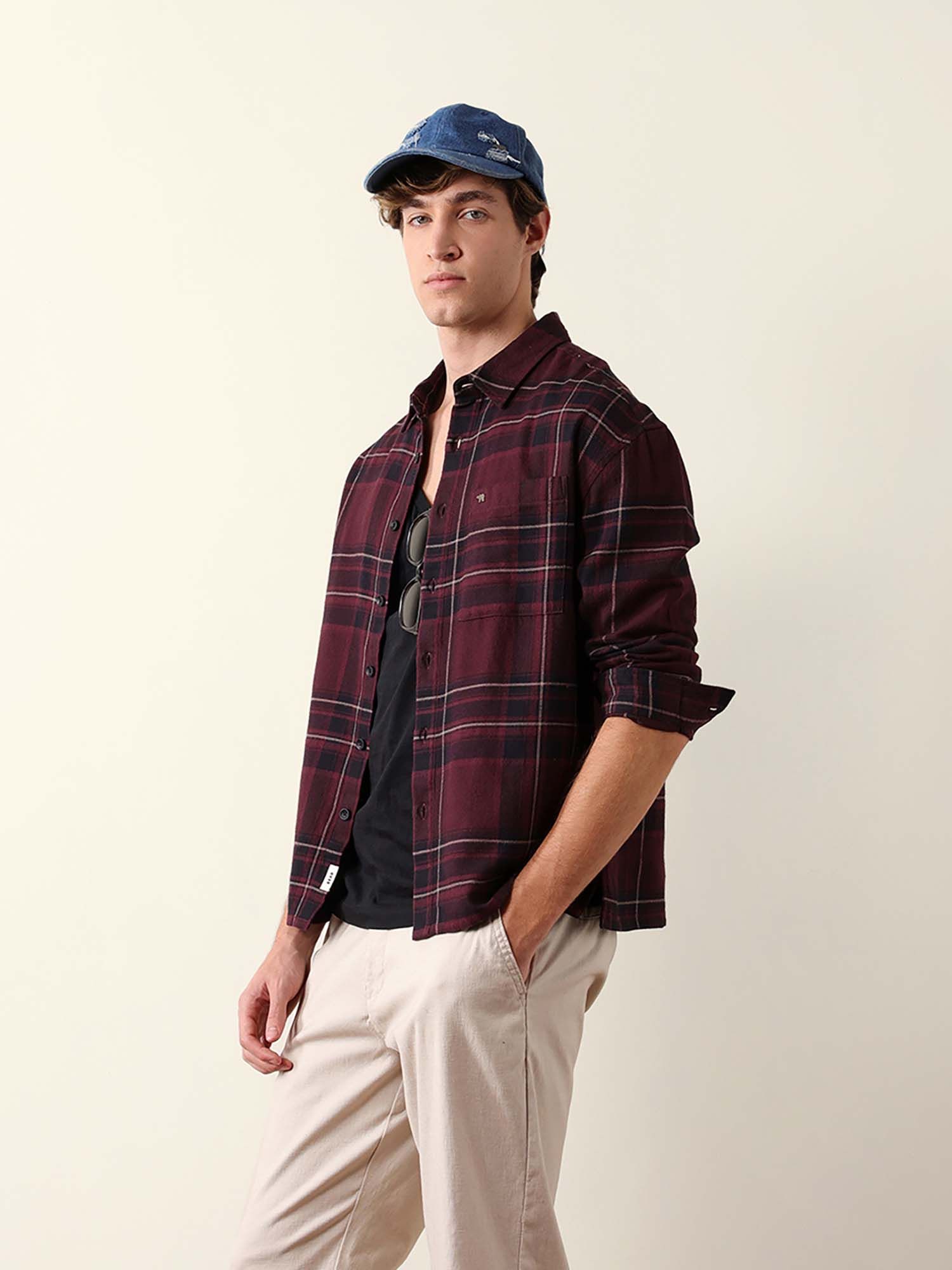 product image4