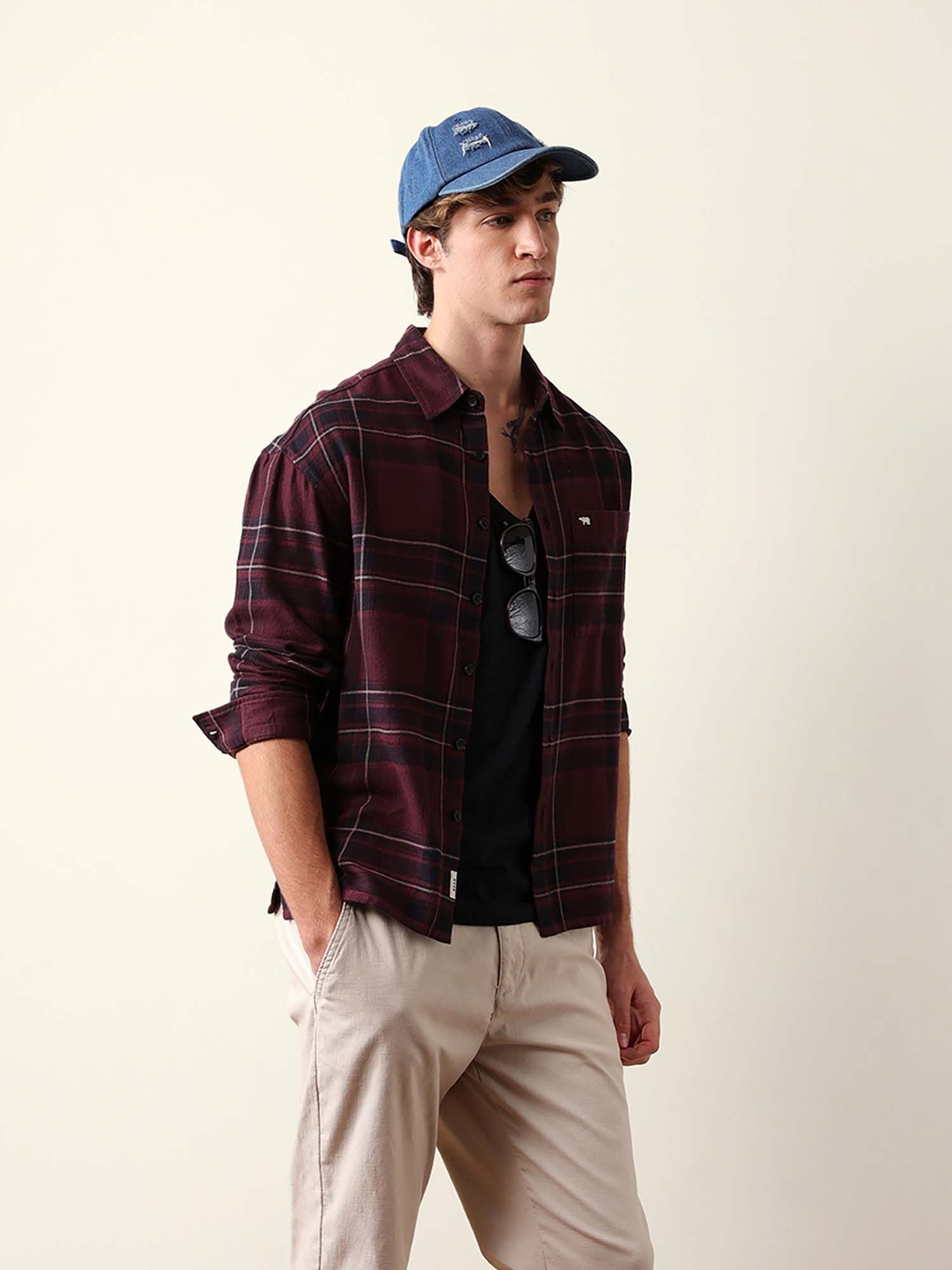 product image5