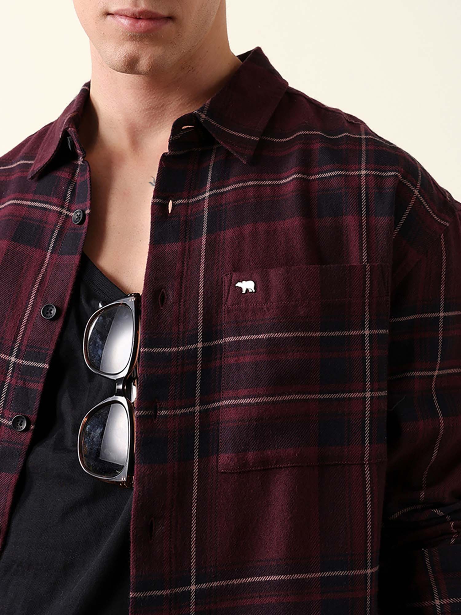 product image6
