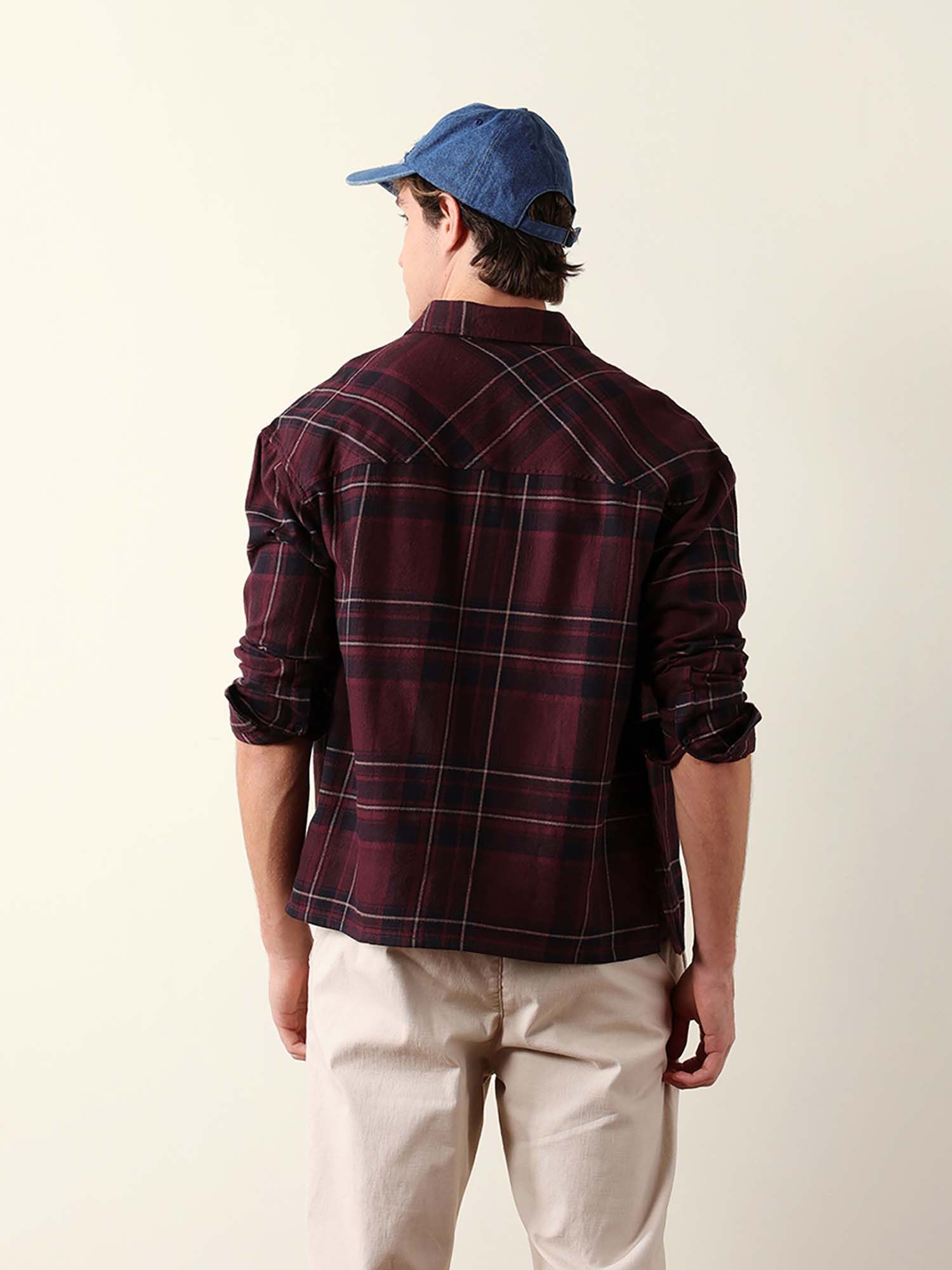 product image7