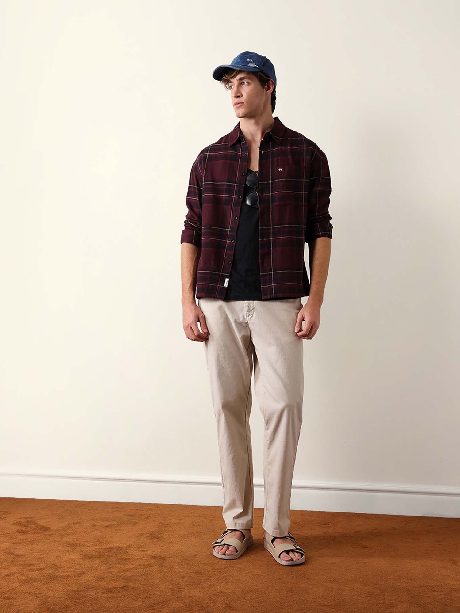 product image8