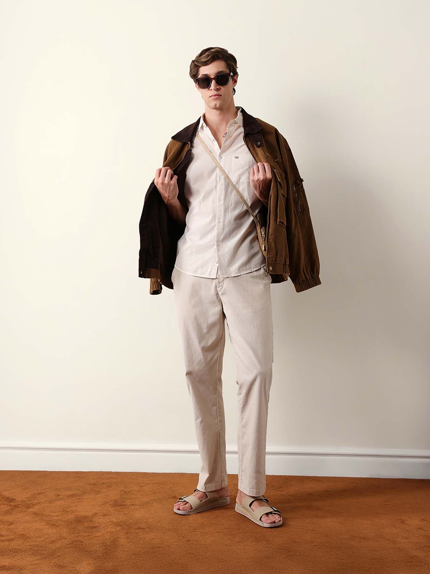 product image2