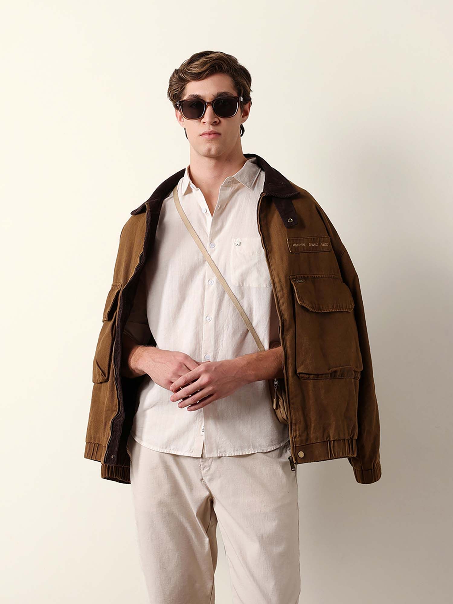 product image3