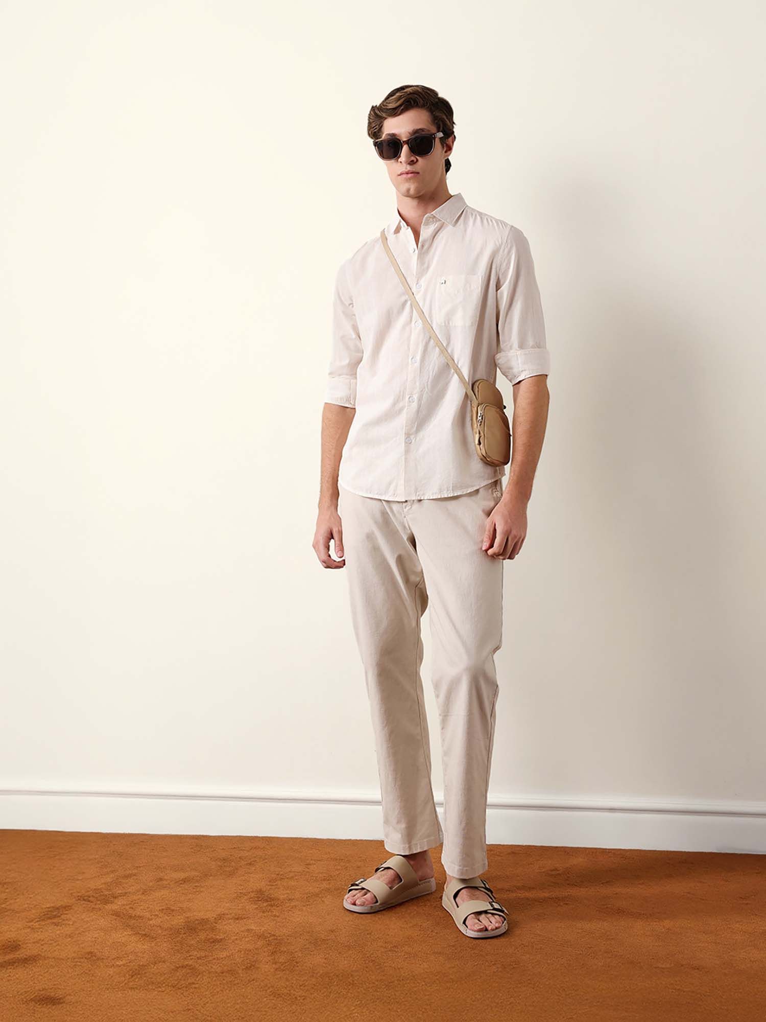 product image8