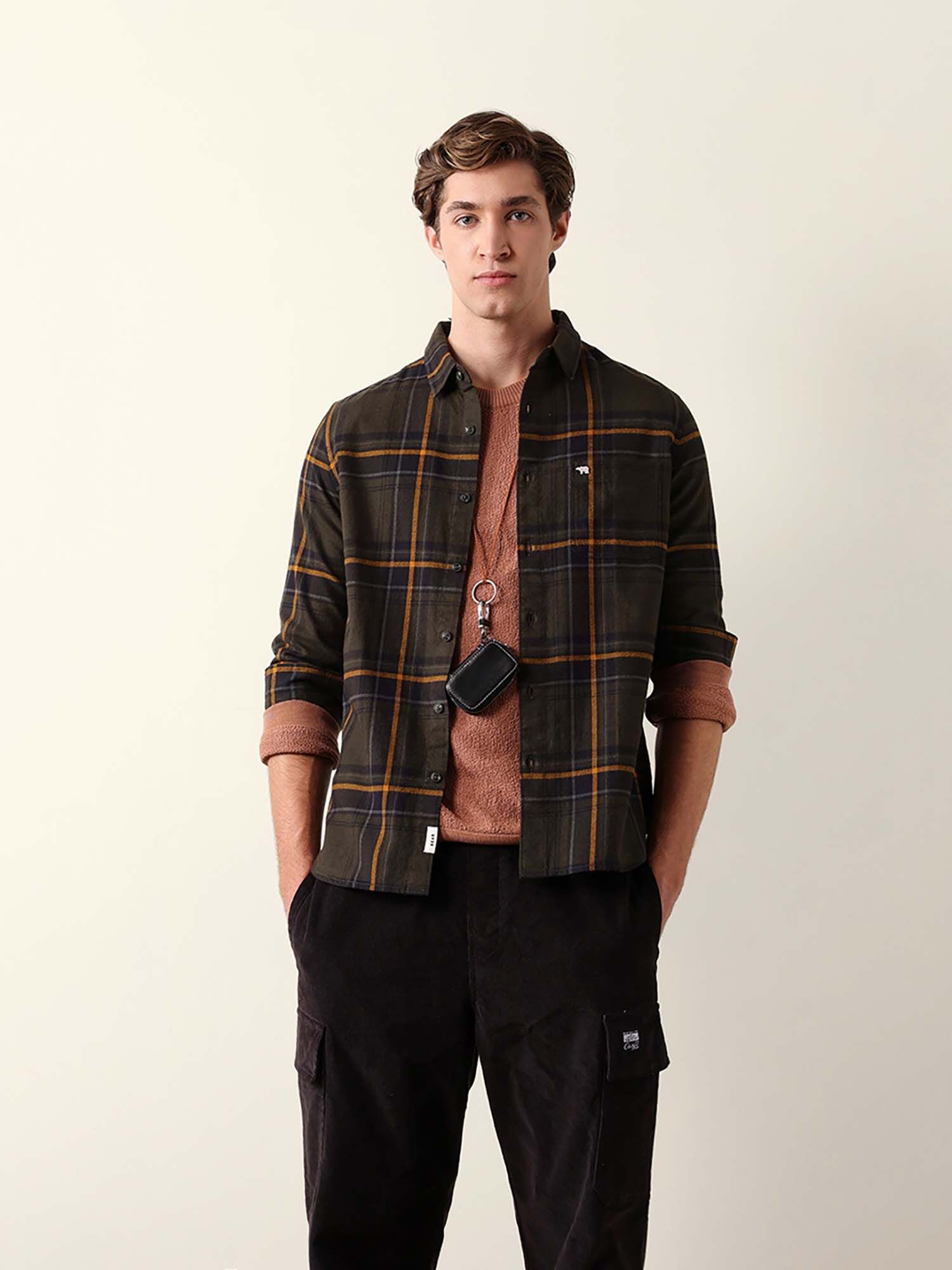 product image1