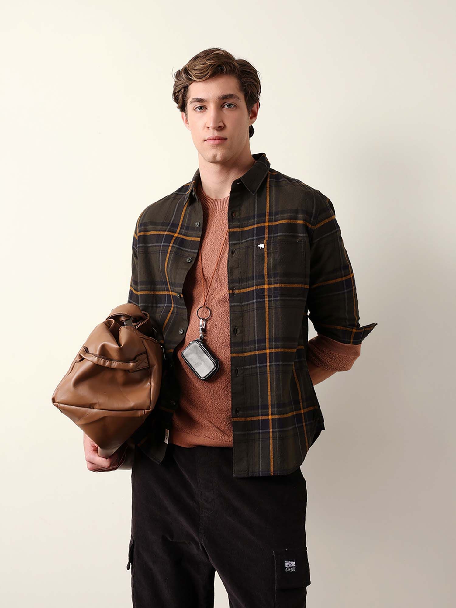 product image3