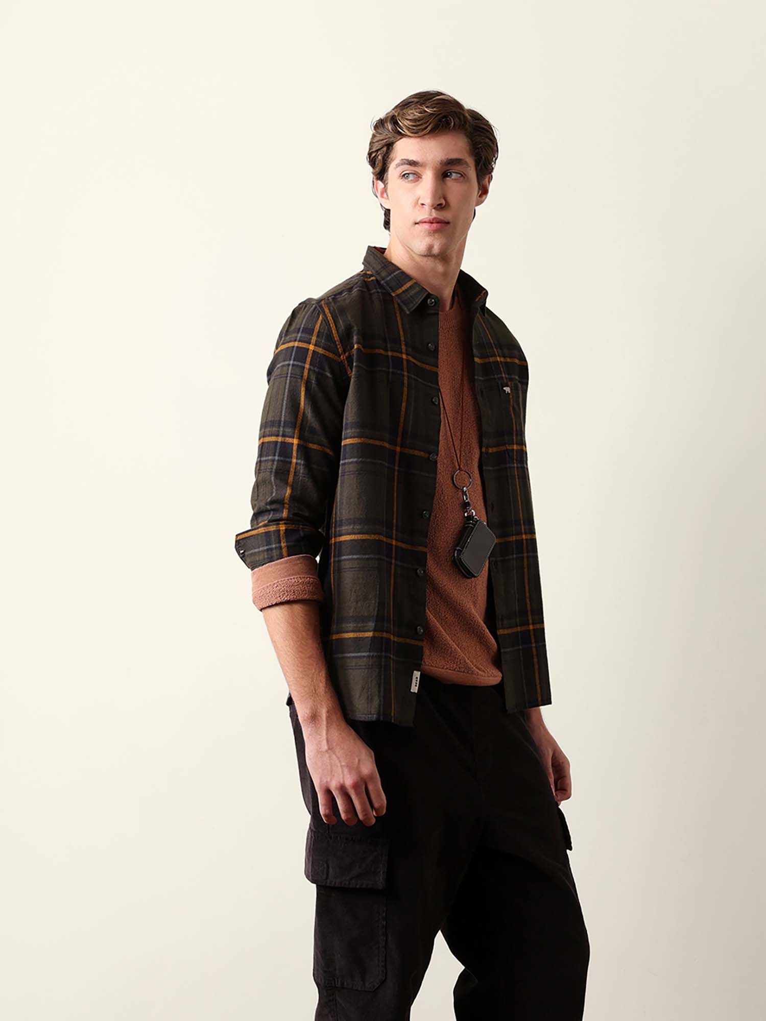 product image5