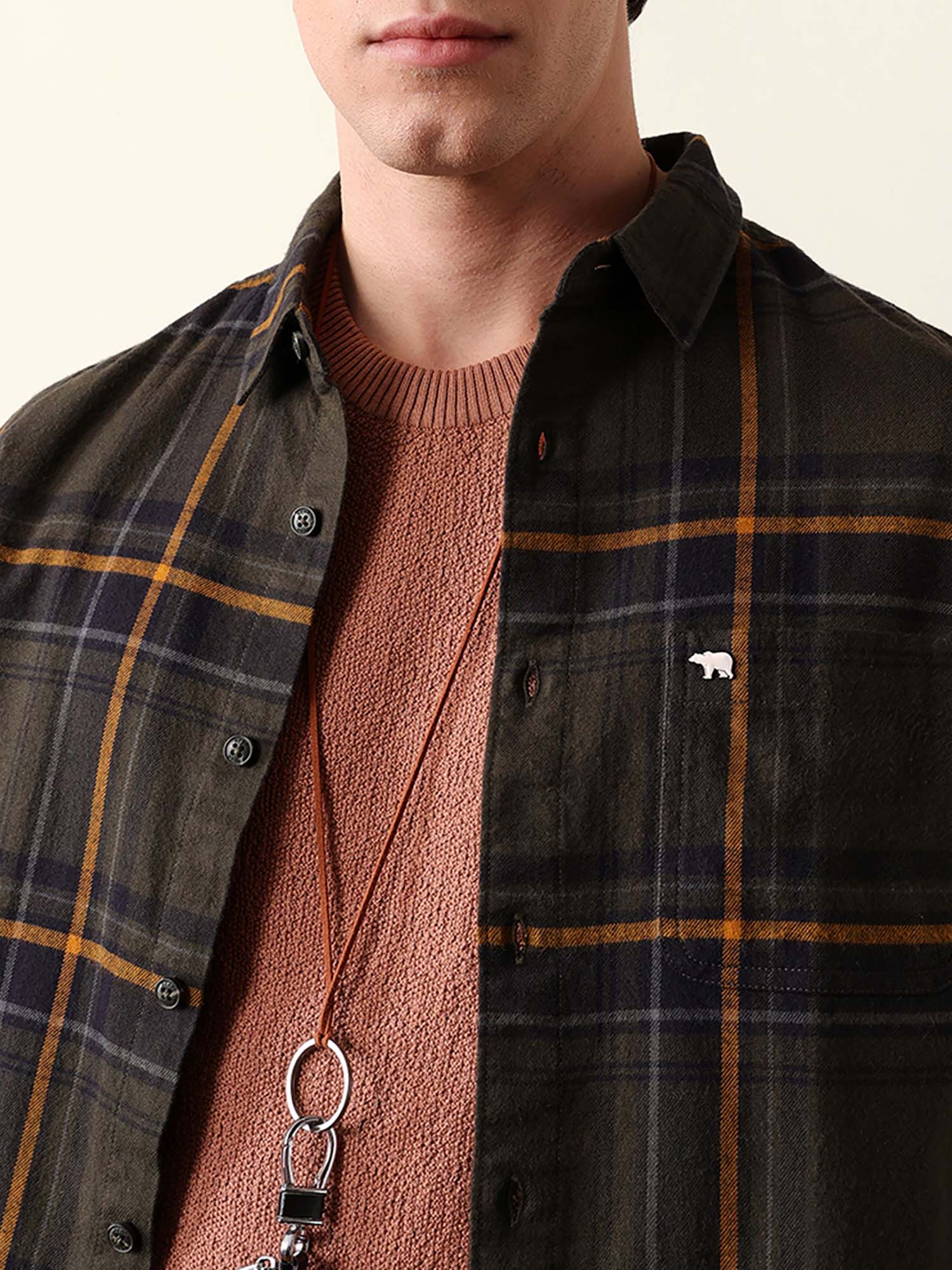 product image6