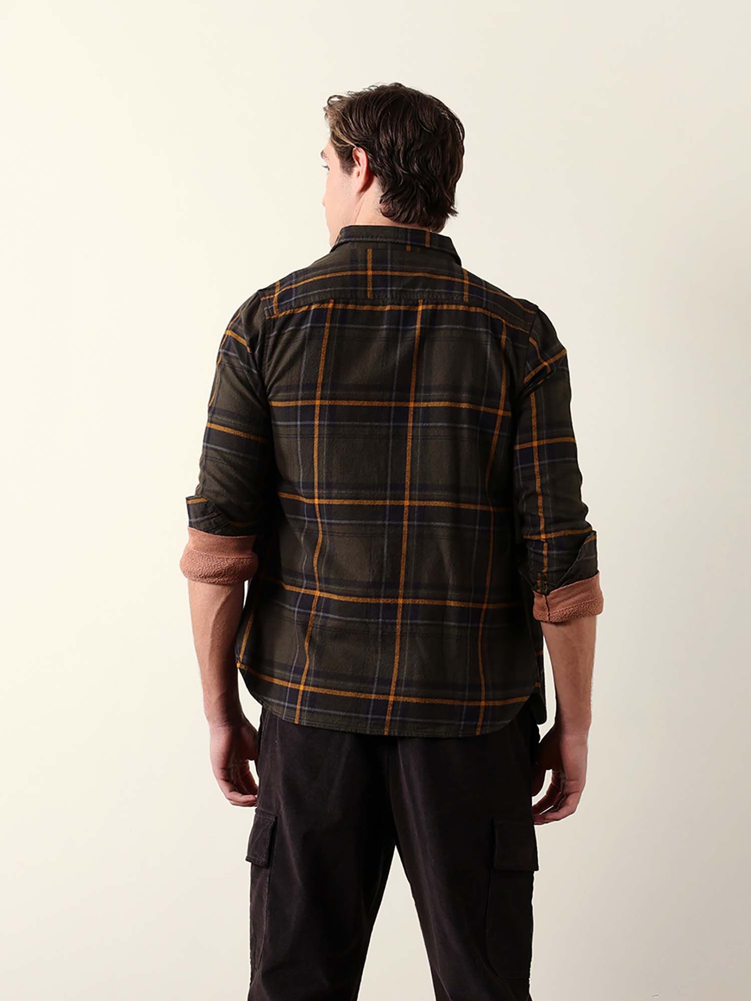 product image7