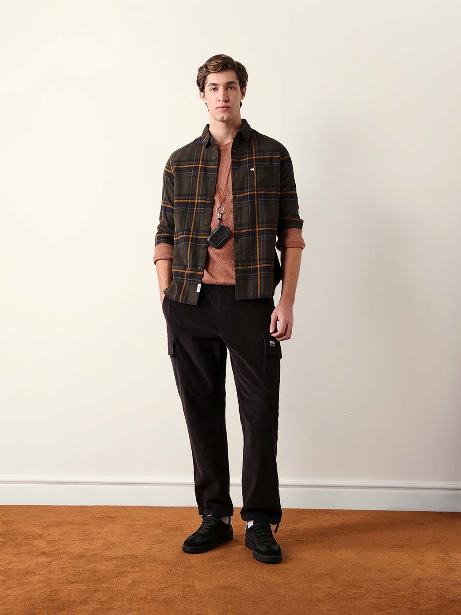 product image8