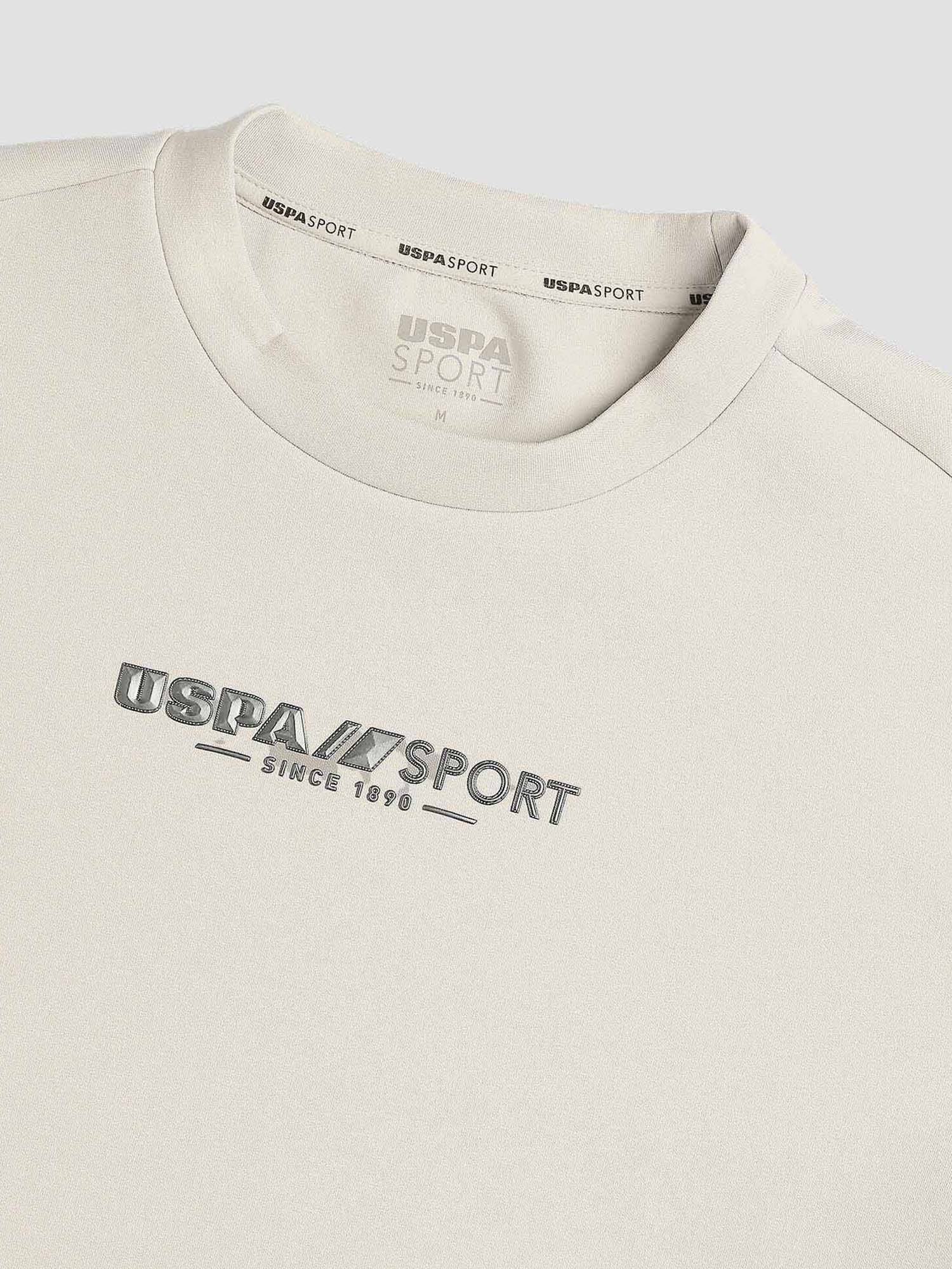 product image8