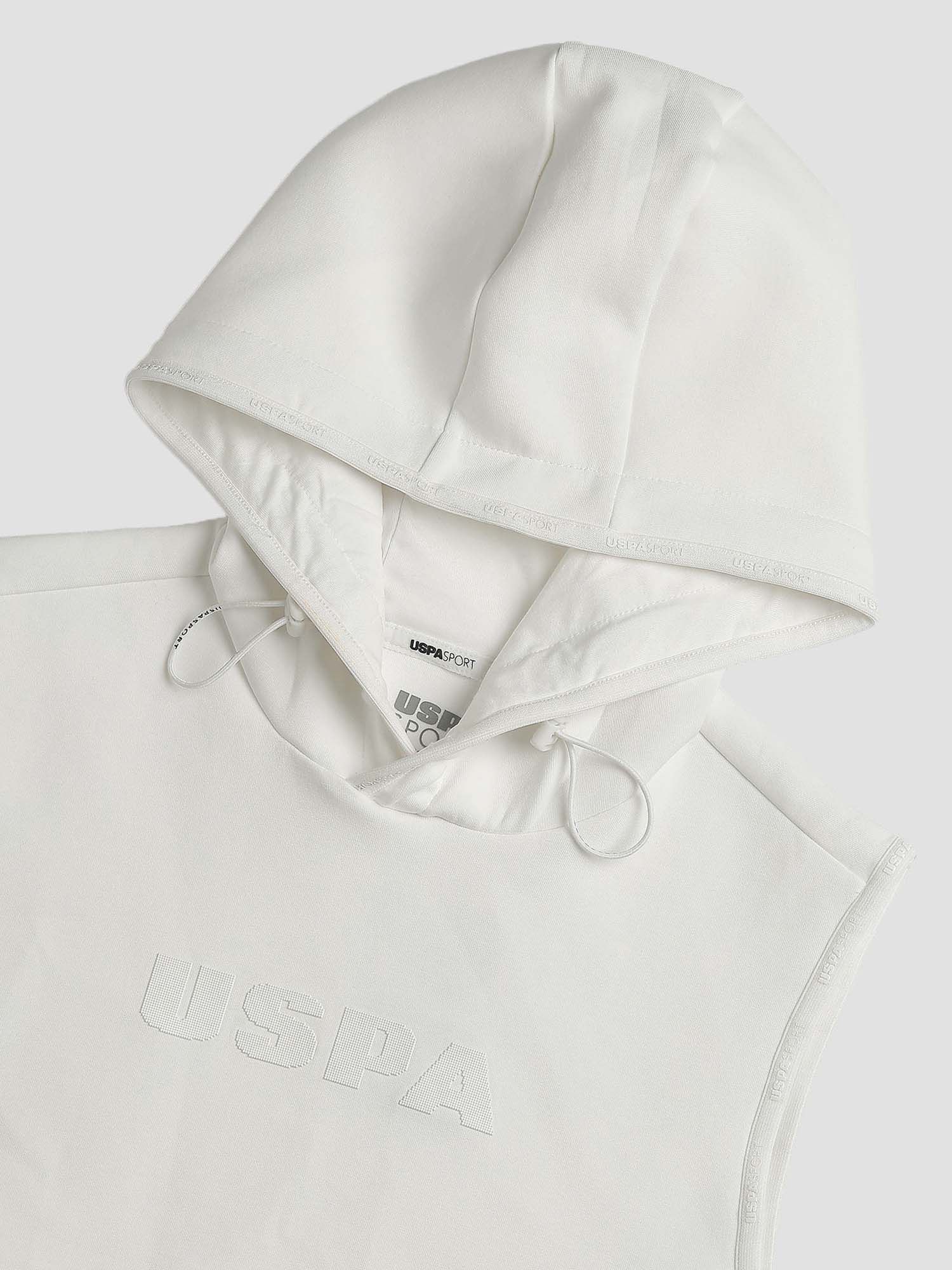 product image8