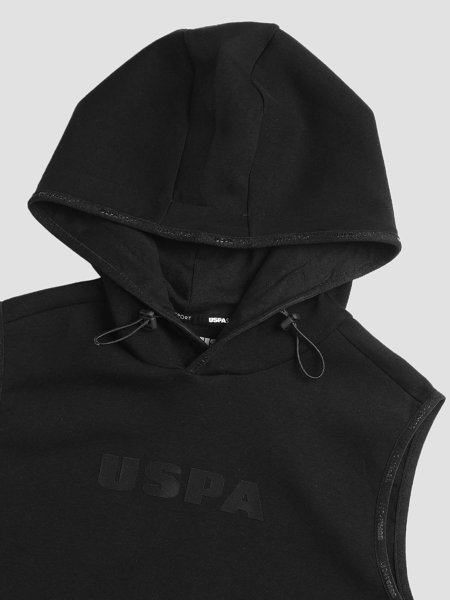 product image8