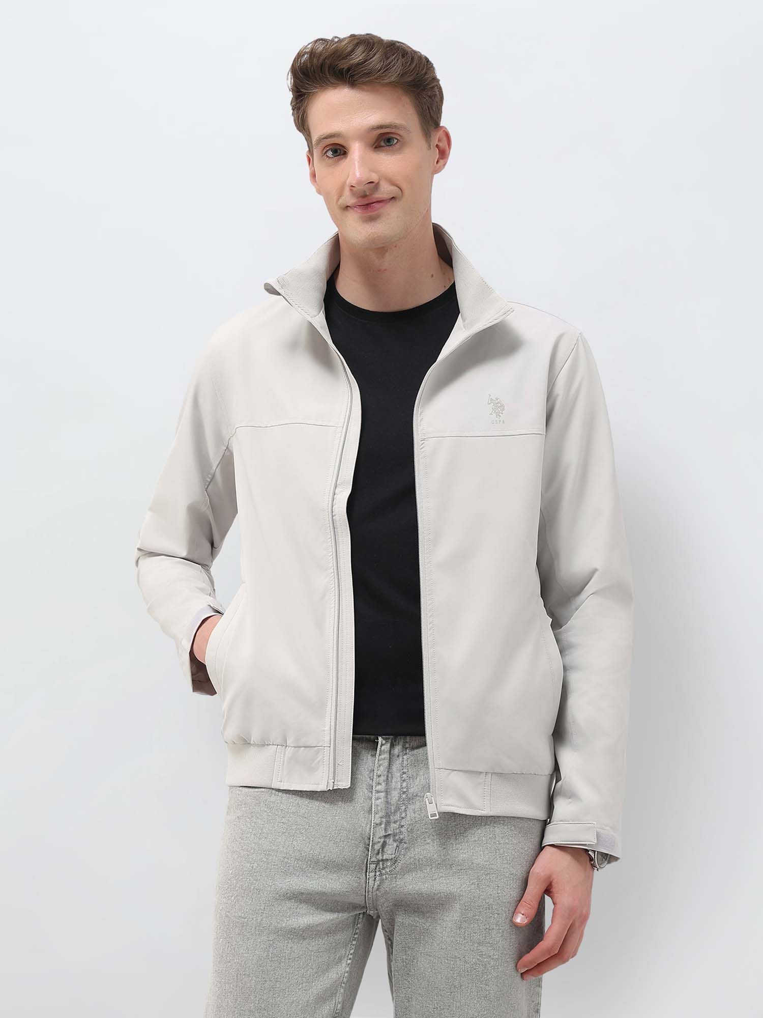 product image1