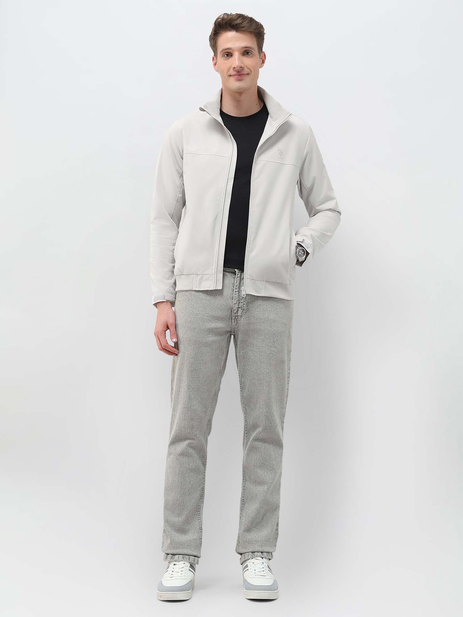 product image3
