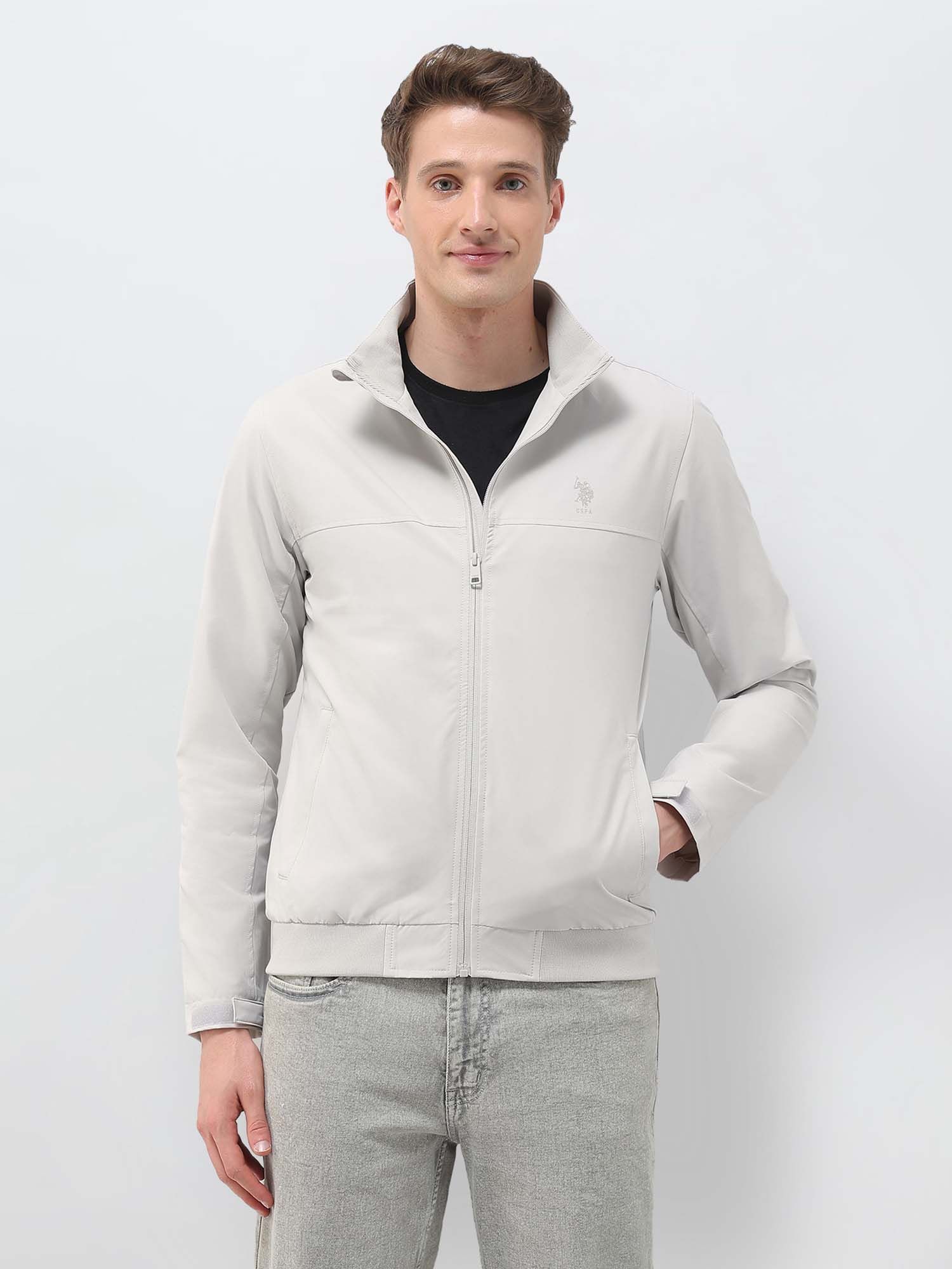 product image6