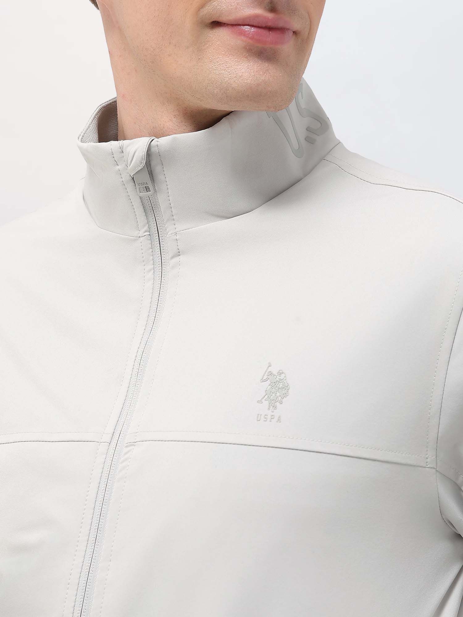 product image7