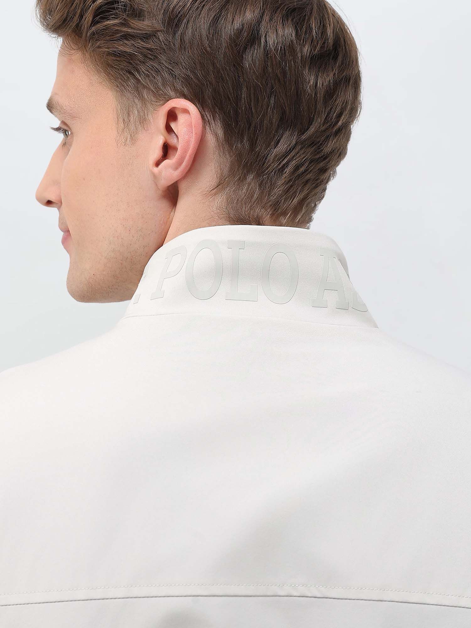 product image8