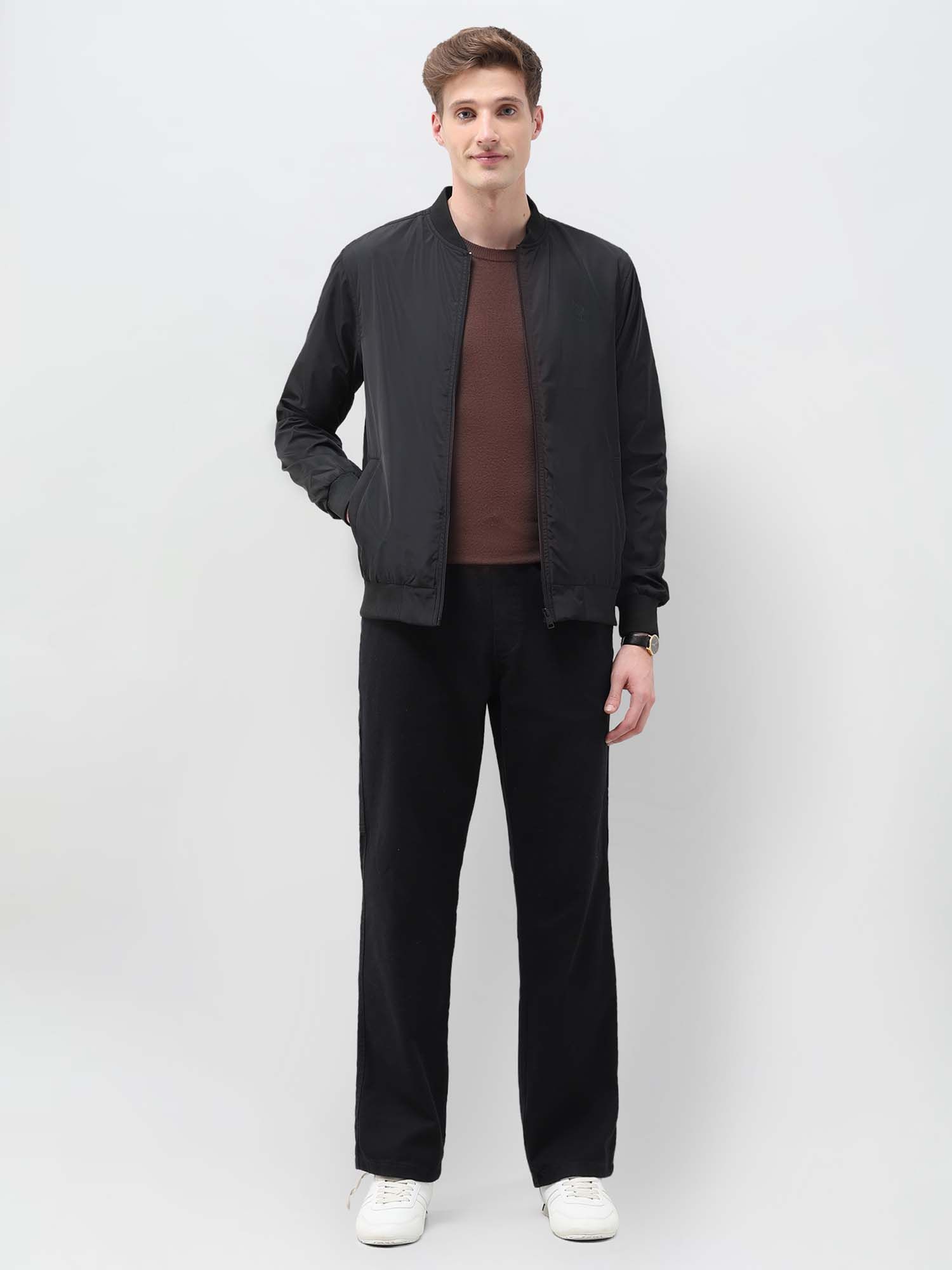 product image3