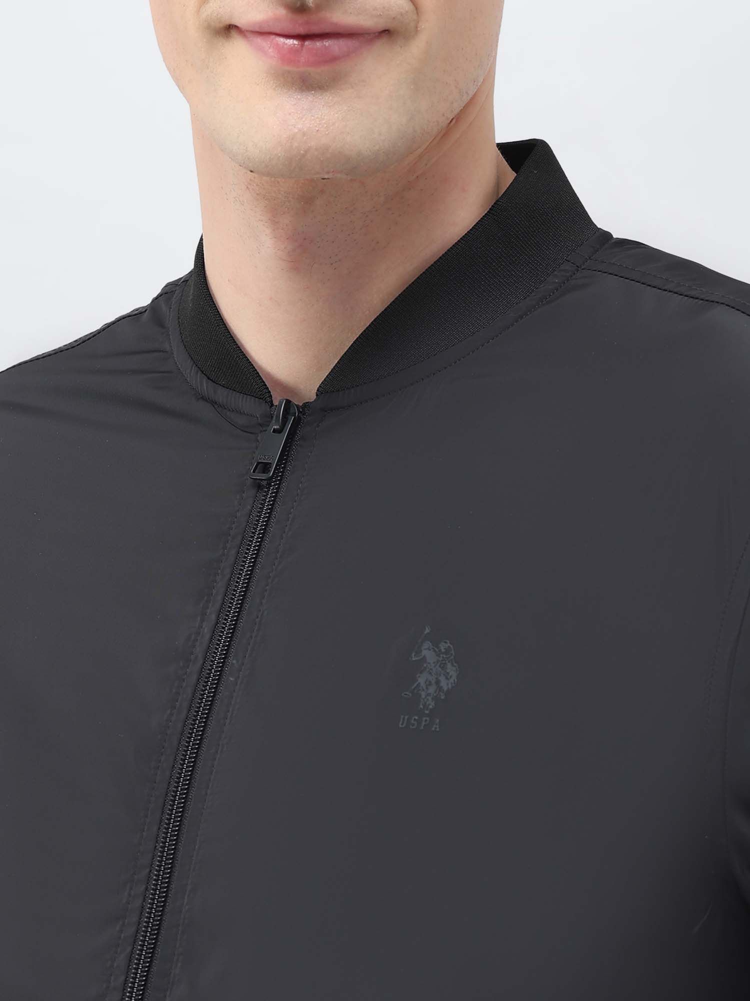 product image7