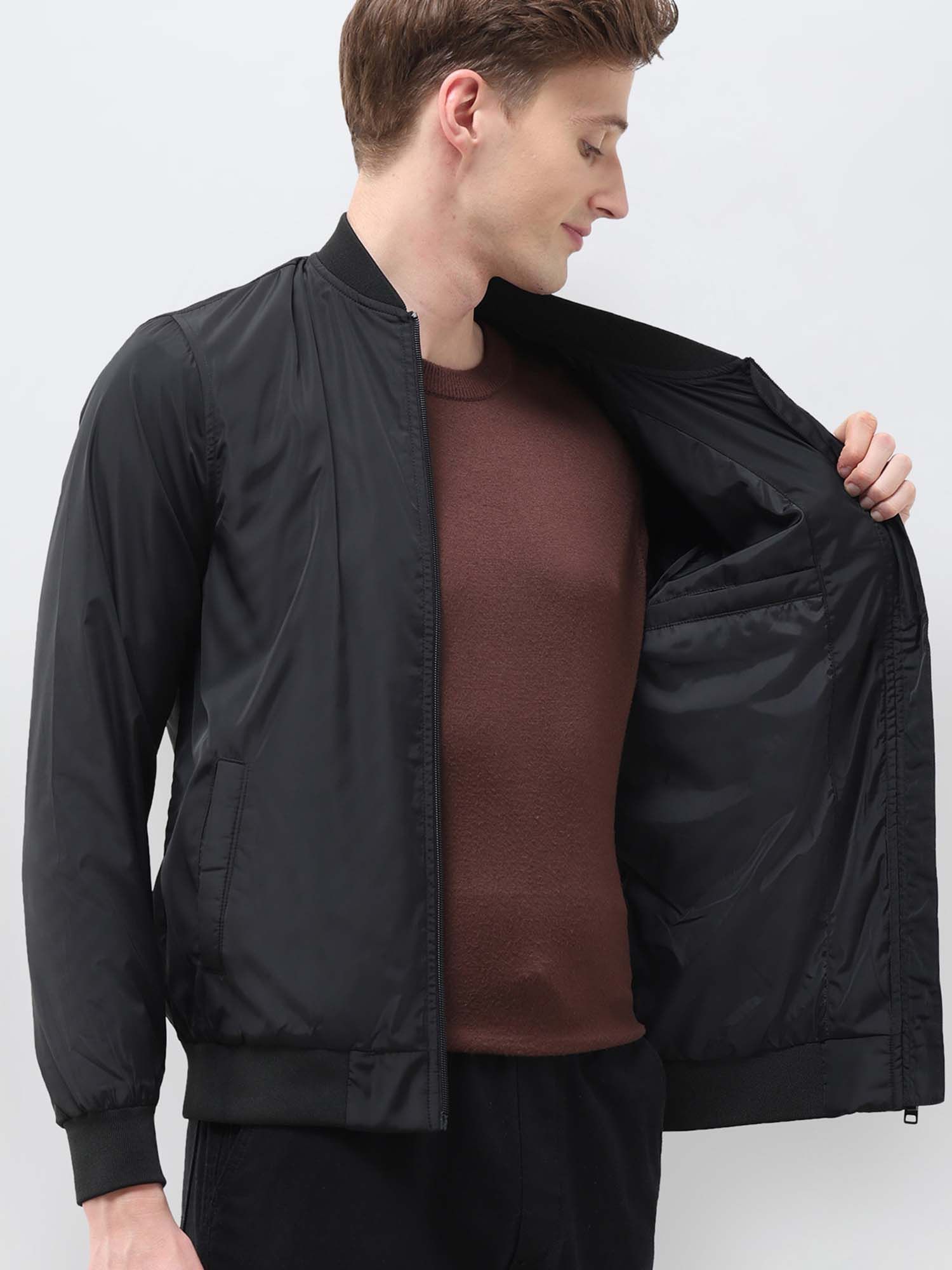 product image8