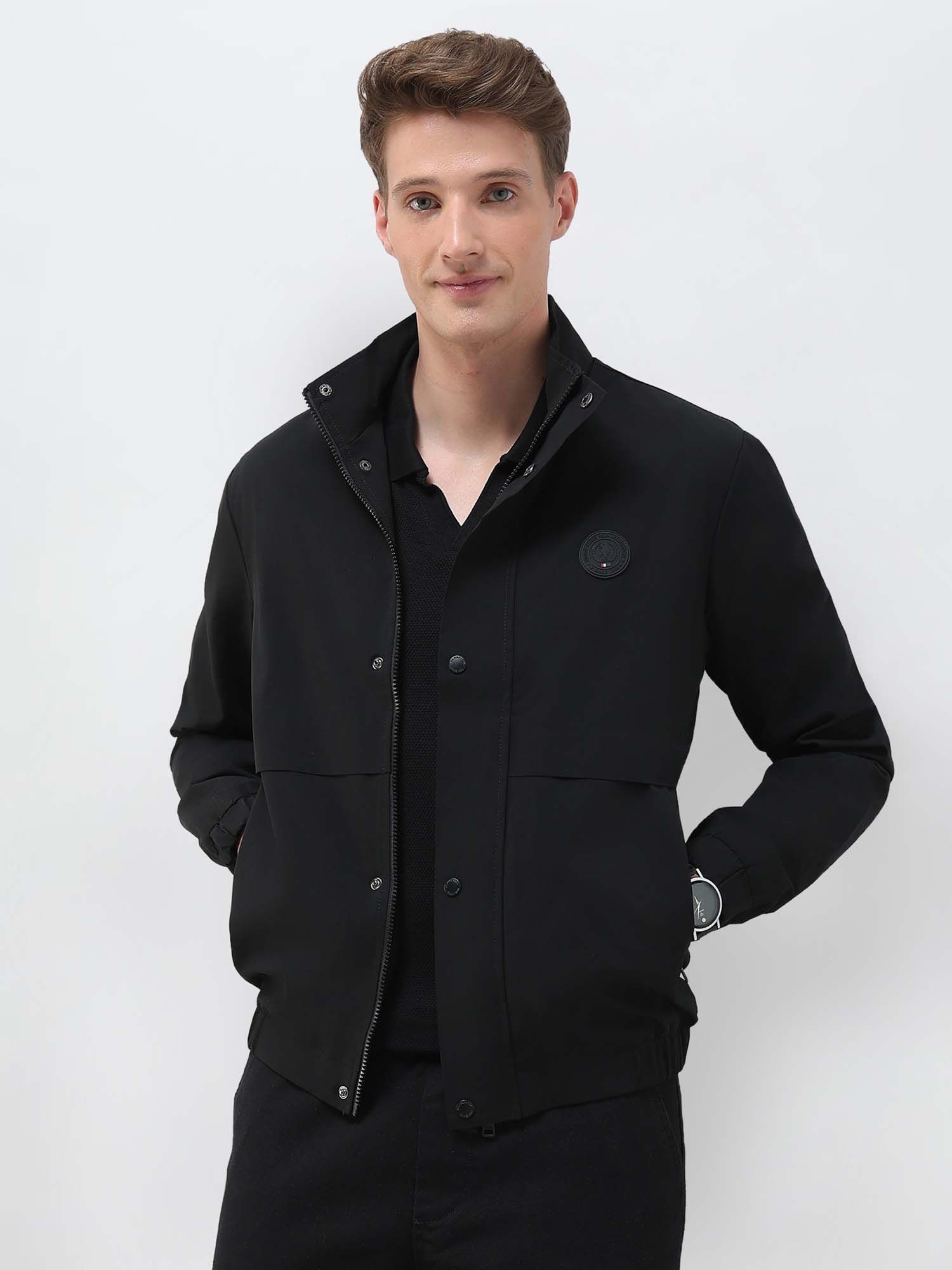 product image1